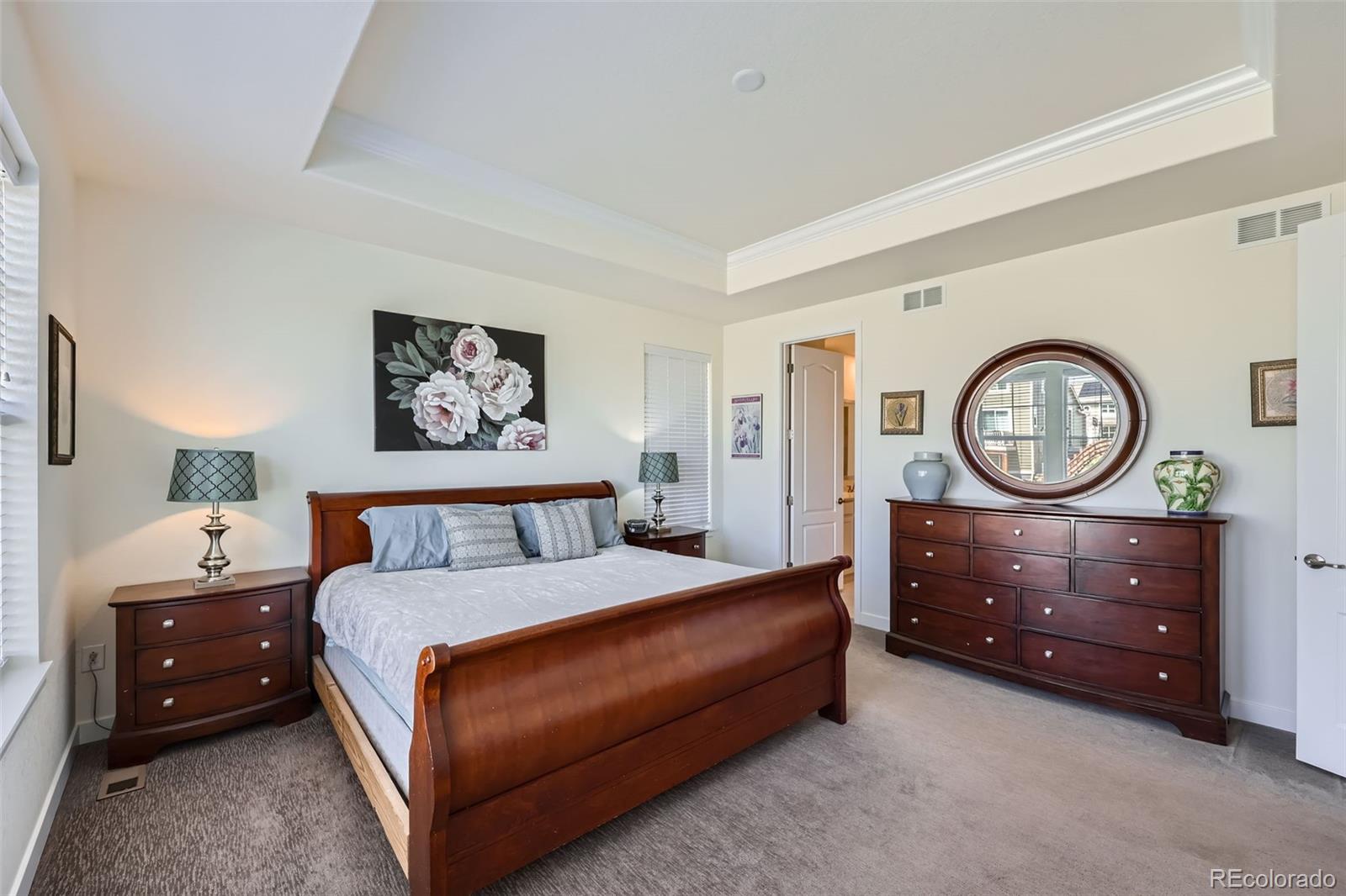 MLS Image #14 for 14521  vancouver place,parker, Colorado