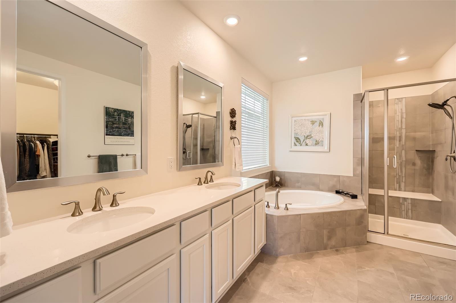 MLS Image #15 for 14521  vancouver place,parker, Colorado