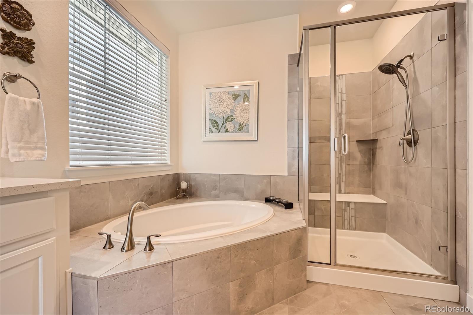 MLS Image #16 for 14521  vancouver place,parker, Colorado