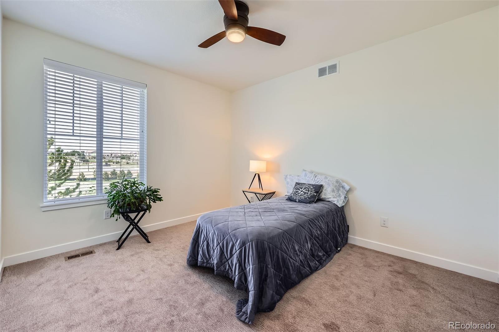 MLS Image #18 for 14521  vancouver place,parker, Colorado