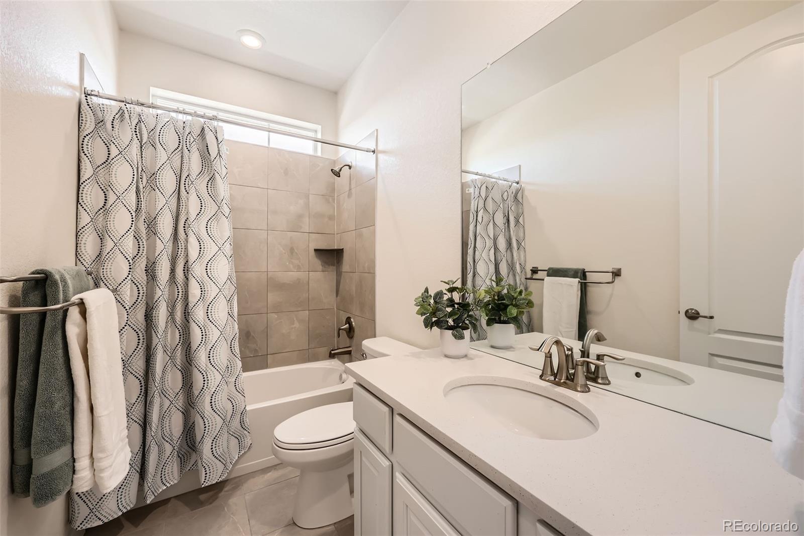 MLS Image #19 for 14521  vancouver place,parker, Colorado