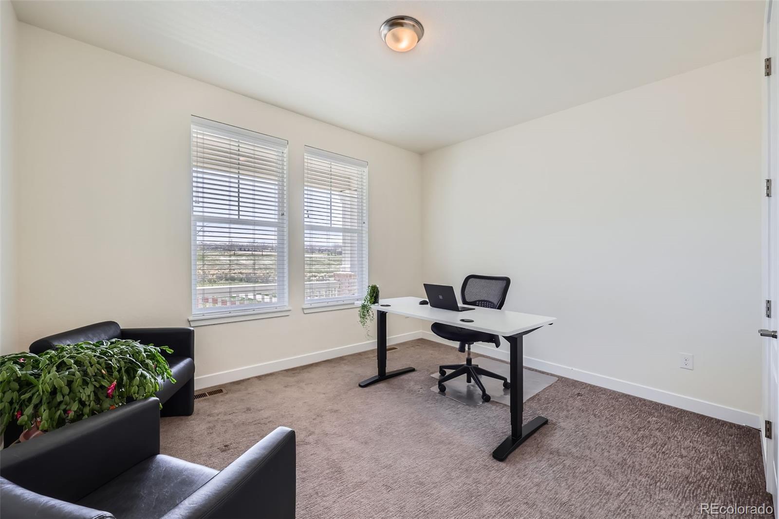 MLS Image #20 for 14521  vancouver place,parker, Colorado