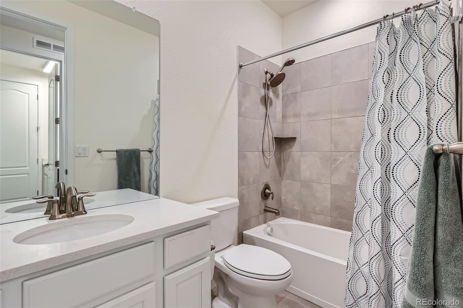 MLS Image #21 for 14521  vancouver place,parker, Colorado