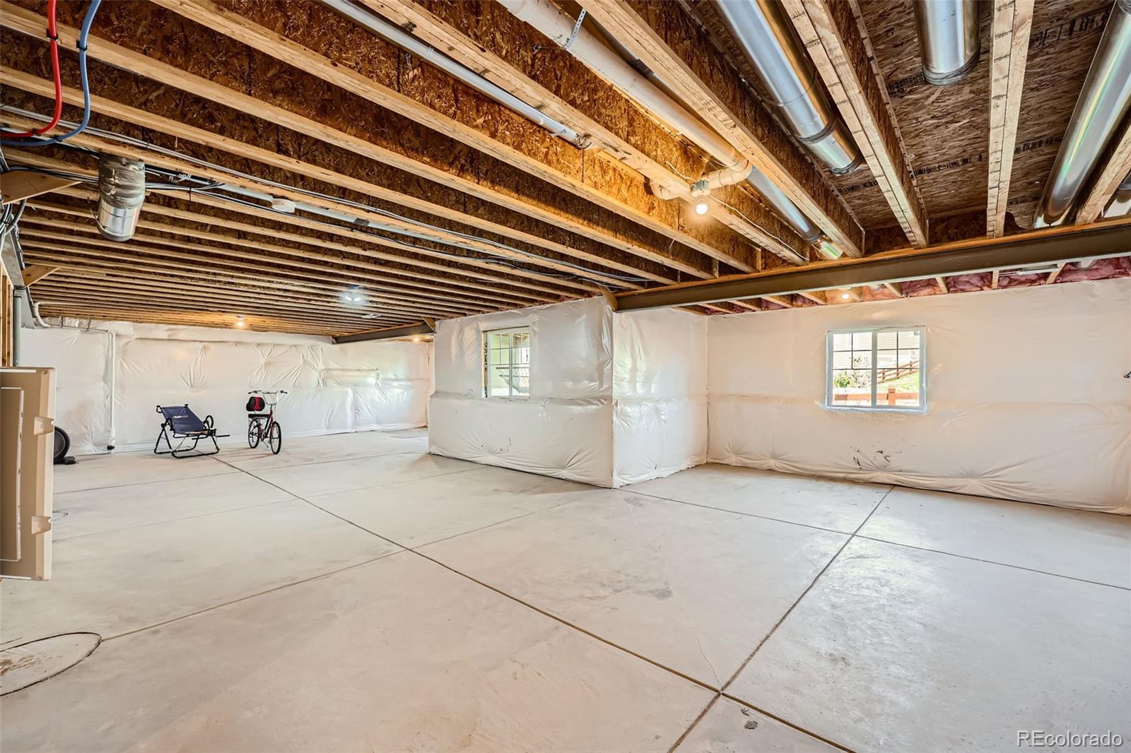 MLS Image #22 for 14521  vancouver place,parker, Colorado