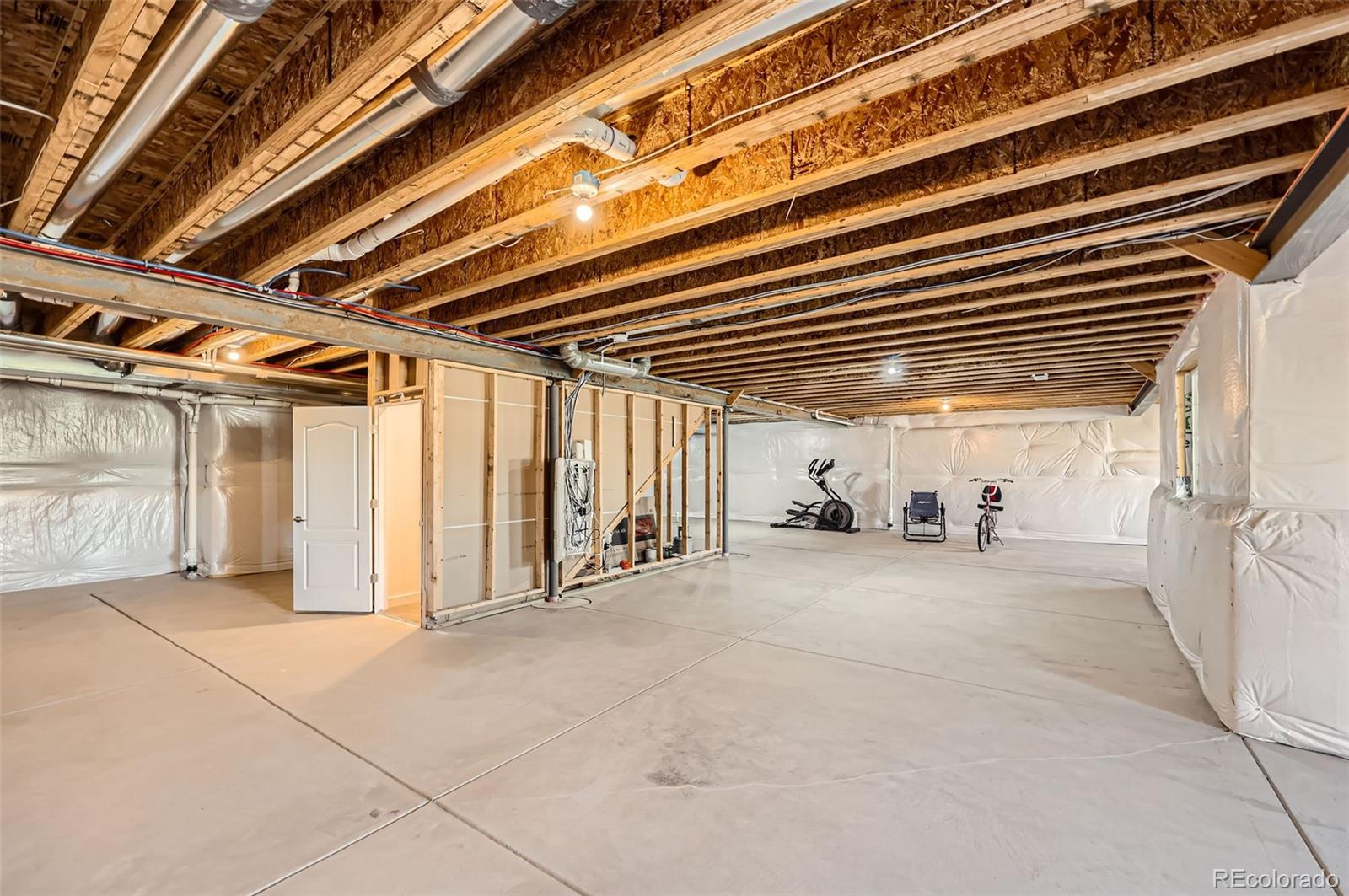 MLS Image #23 for 14521  vancouver place,parker, Colorado