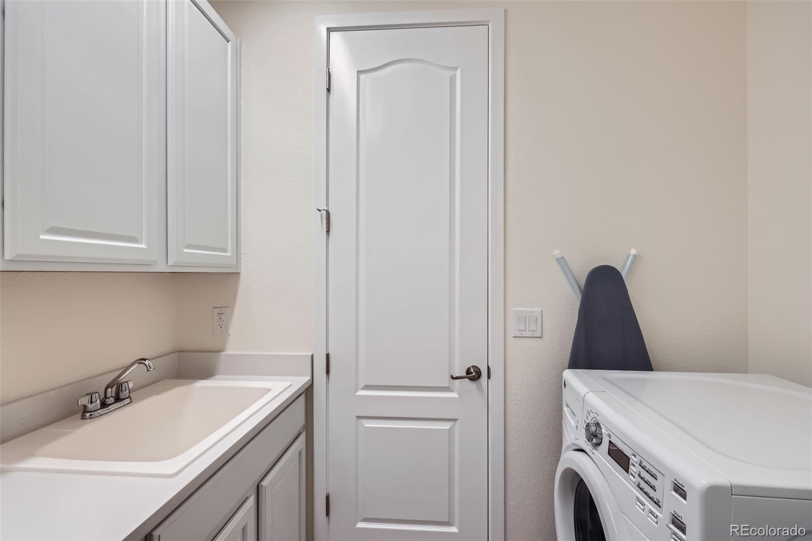 MLS Image #24 for 14521  vancouver place,parker, Colorado