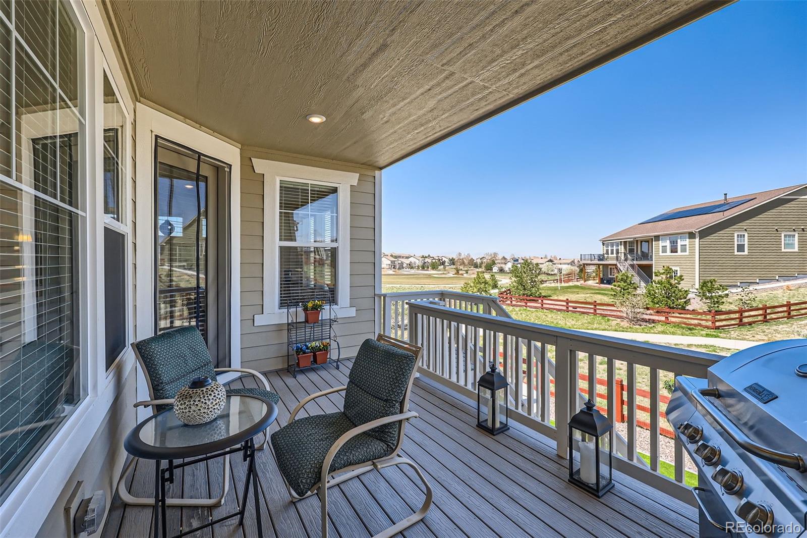 MLS Image #25 for 14521  vancouver place,parker, Colorado