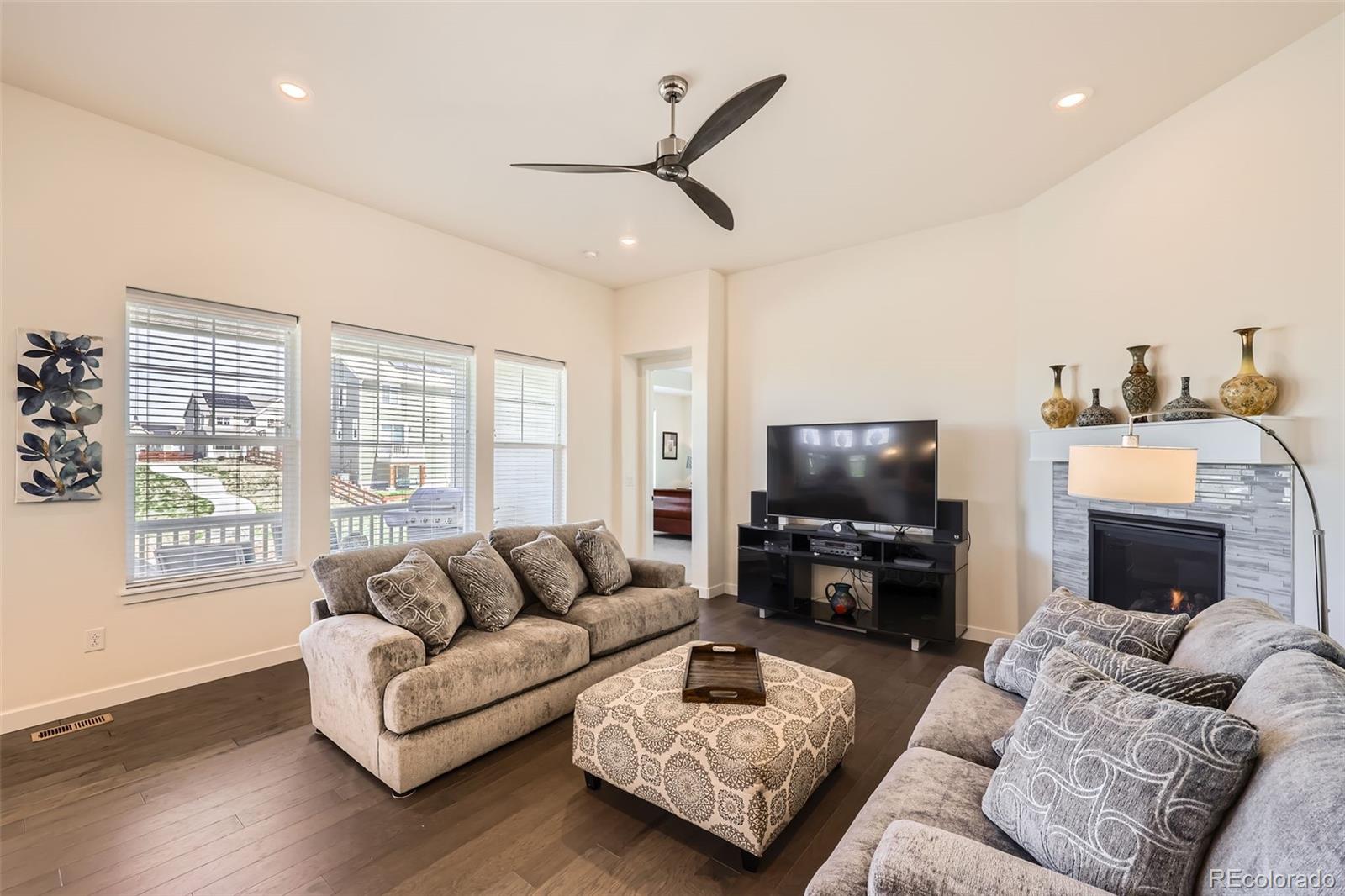 MLS Image #4 for 14521  vancouver place,parker, Colorado