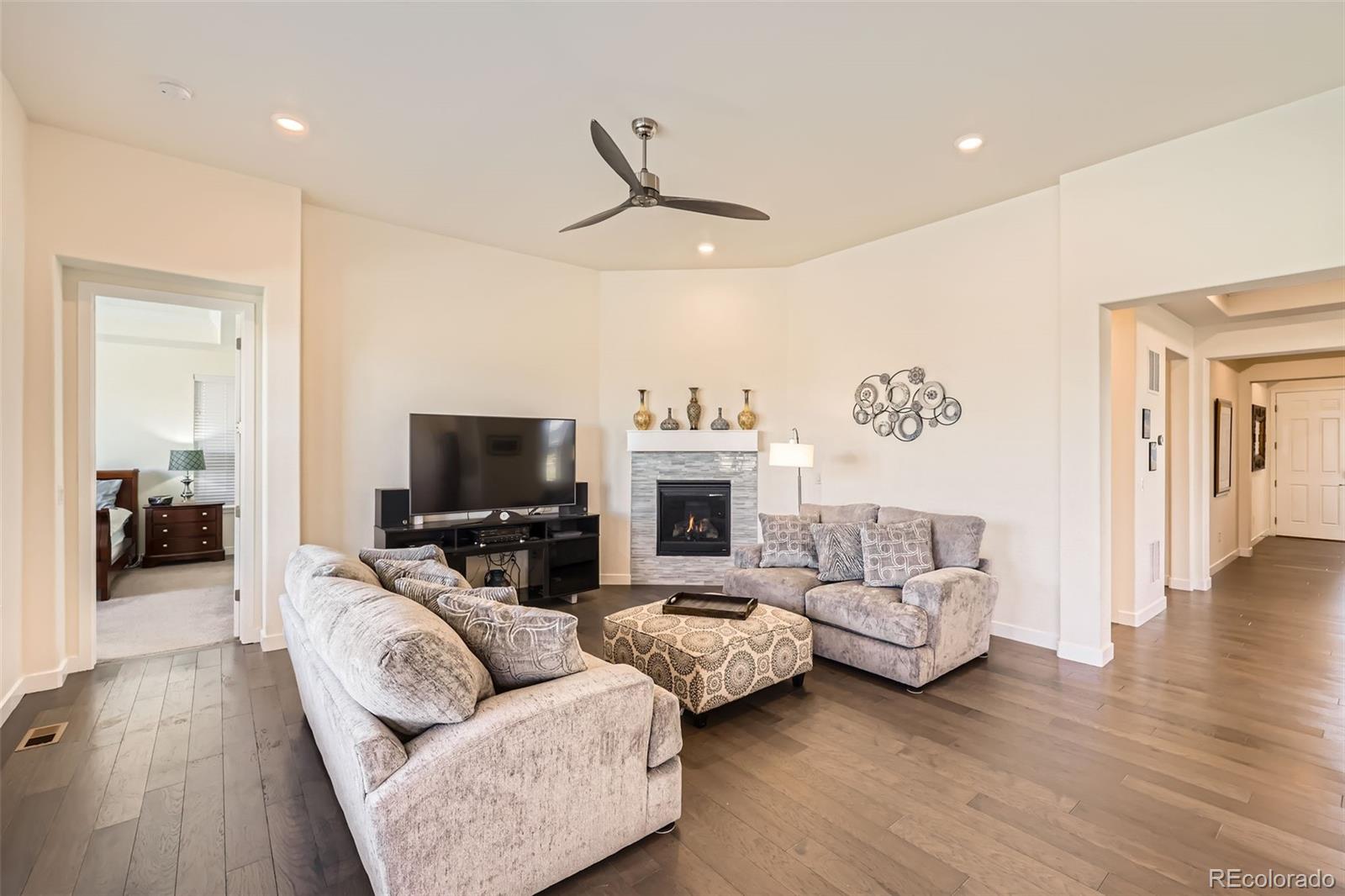 MLS Image #5 for 14521  vancouver place,parker, Colorado