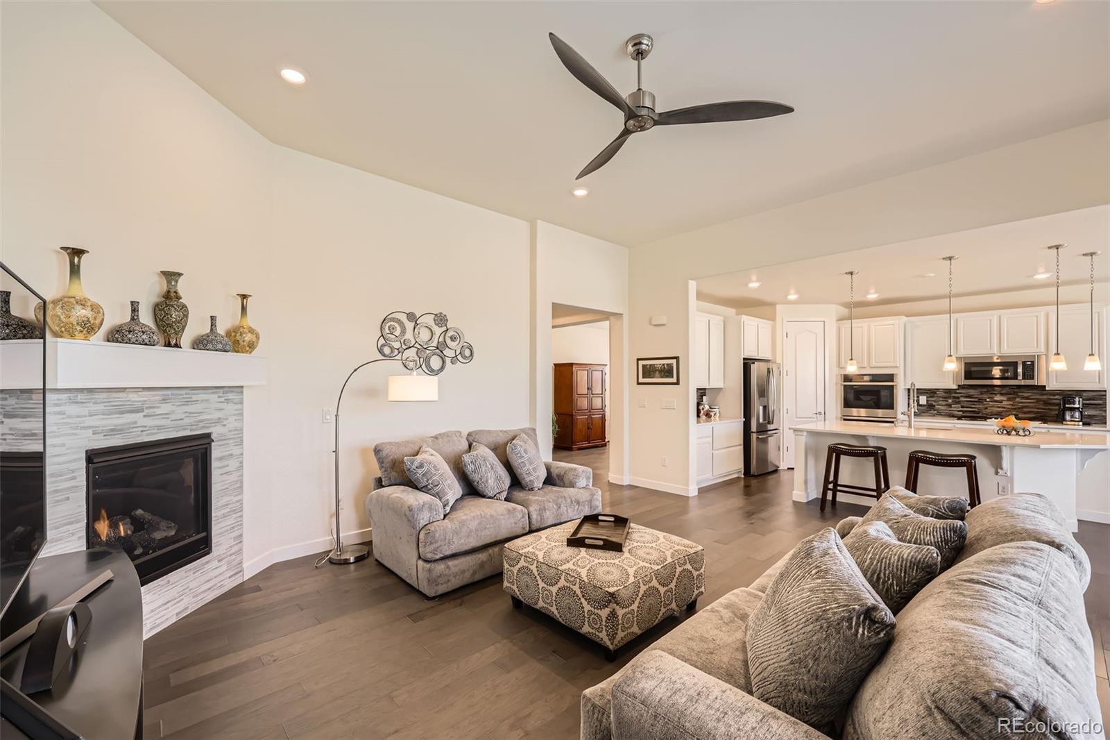 MLS Image #6 for 14521  vancouver place,parker, Colorado