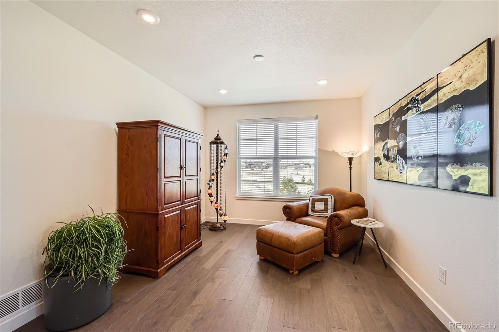 MLS Image #7 for 14521  vancouver place,parker, Colorado