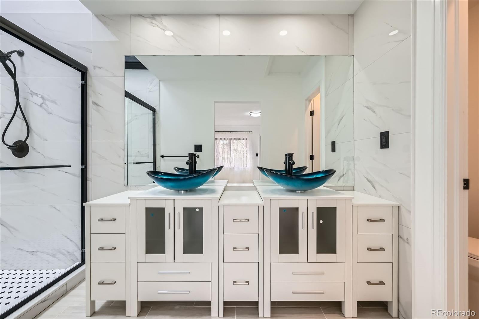MLS Image #11 for 2685 s dayton way,denver, Colorado