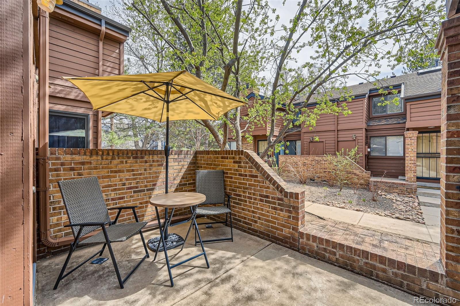 MLS Image #13 for 2685 s dayton way,denver, Colorado
