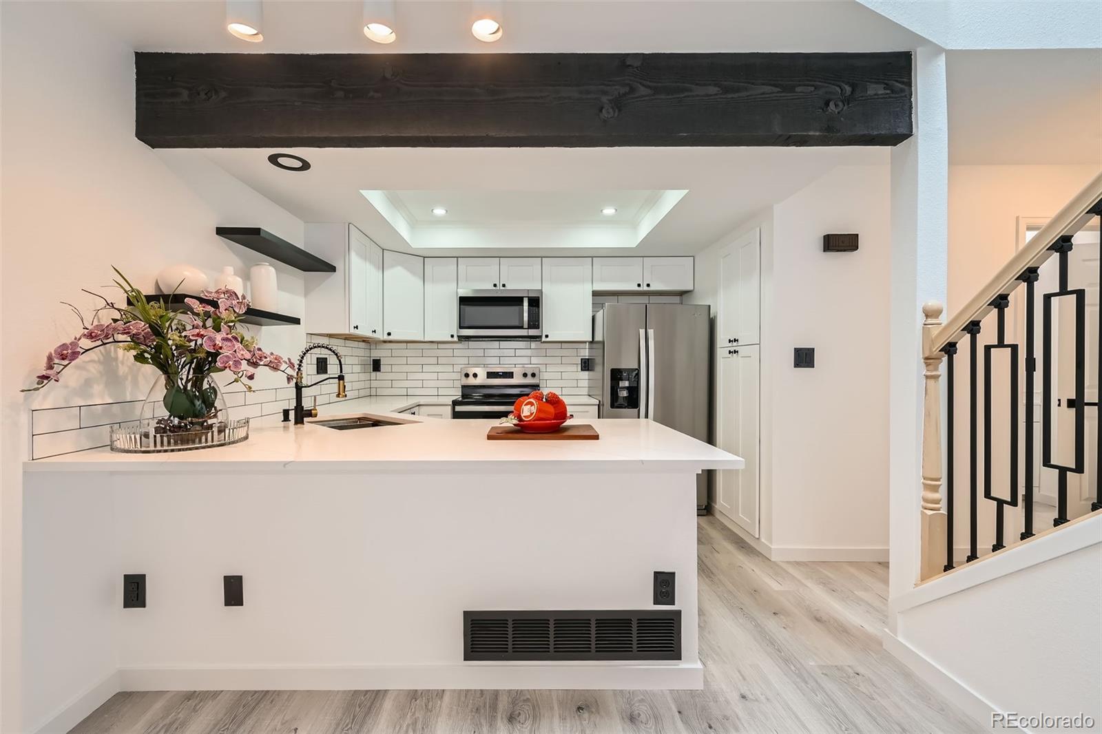 MLS Image #15 for 2685 s dayton way,denver, Colorado
