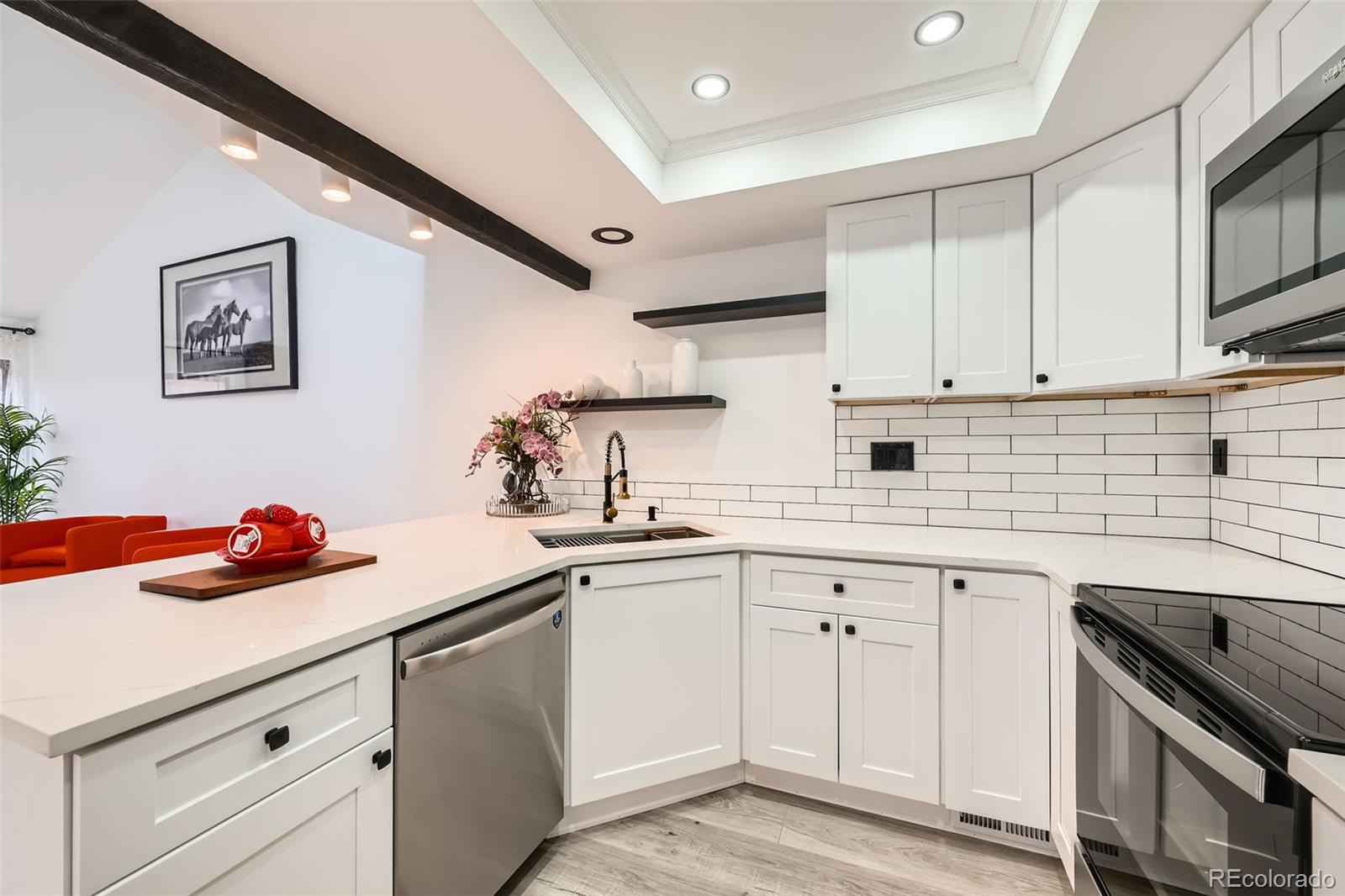MLS Image #17 for 2685 s dayton way,denver, Colorado