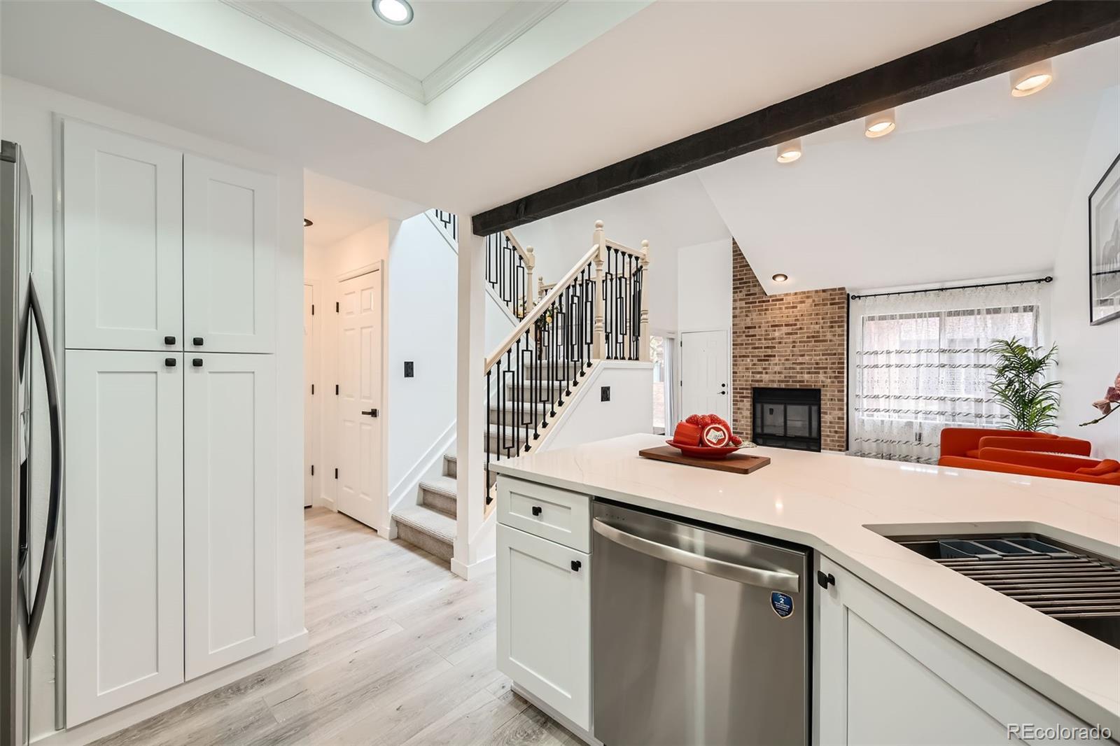 MLS Image #18 for 2685 s dayton way,denver, Colorado