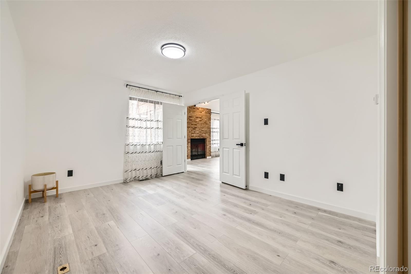 MLS Image #19 for 2685 s dayton way,denver, Colorado
