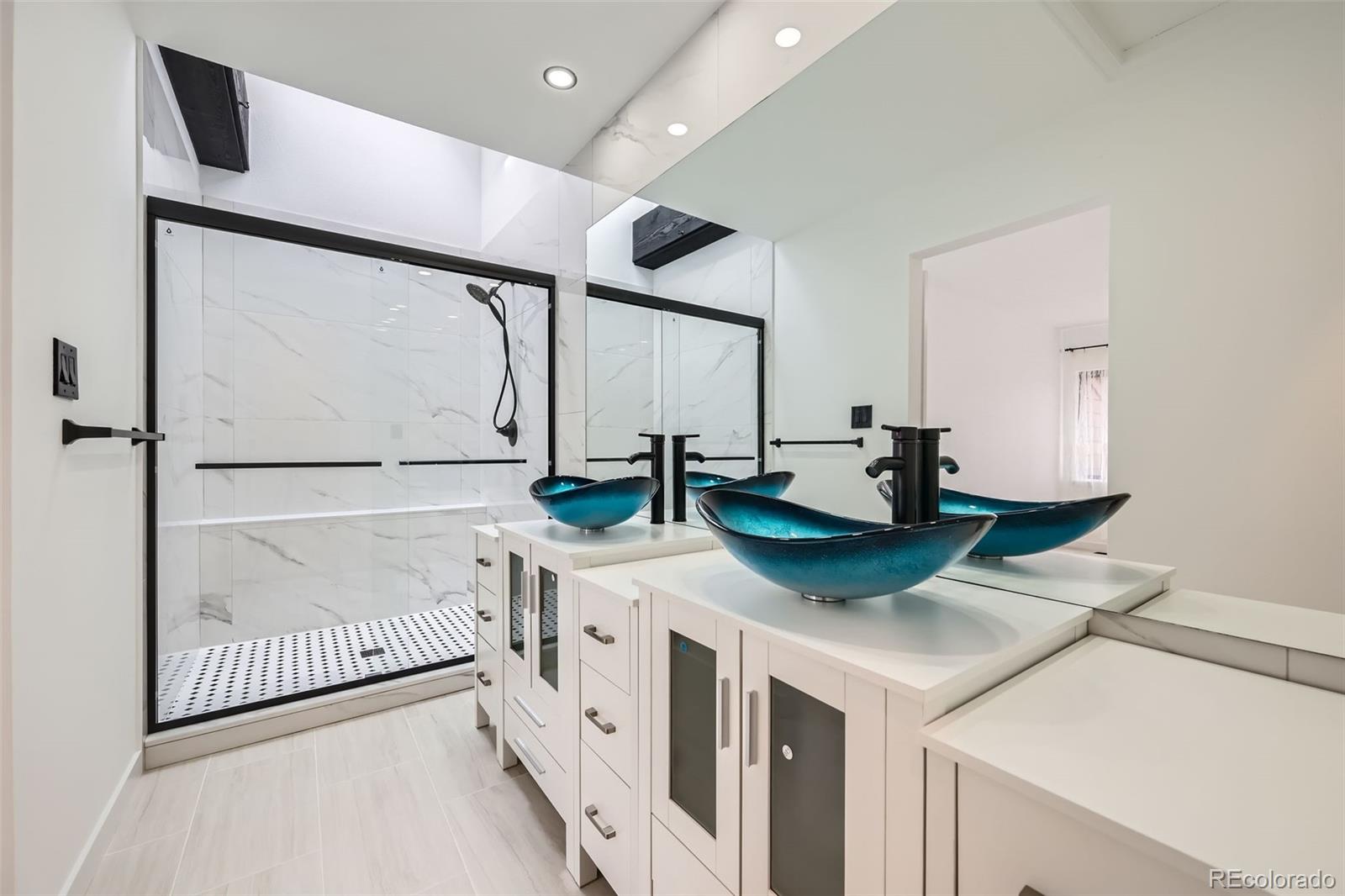 MLS Image #21 for 2685 s dayton way,denver, Colorado