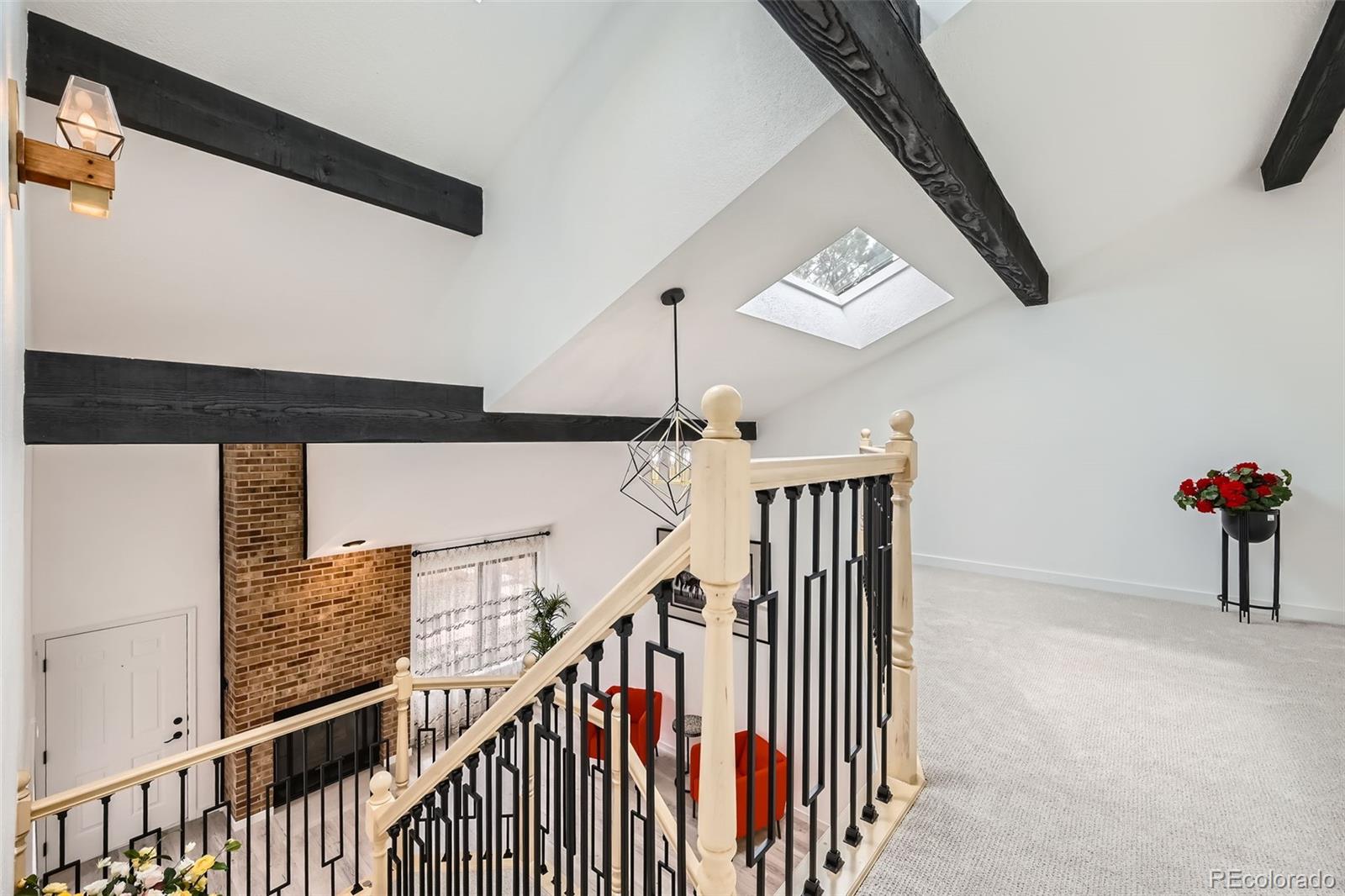 MLS Image #22 for 2685 s dayton way,denver, Colorado