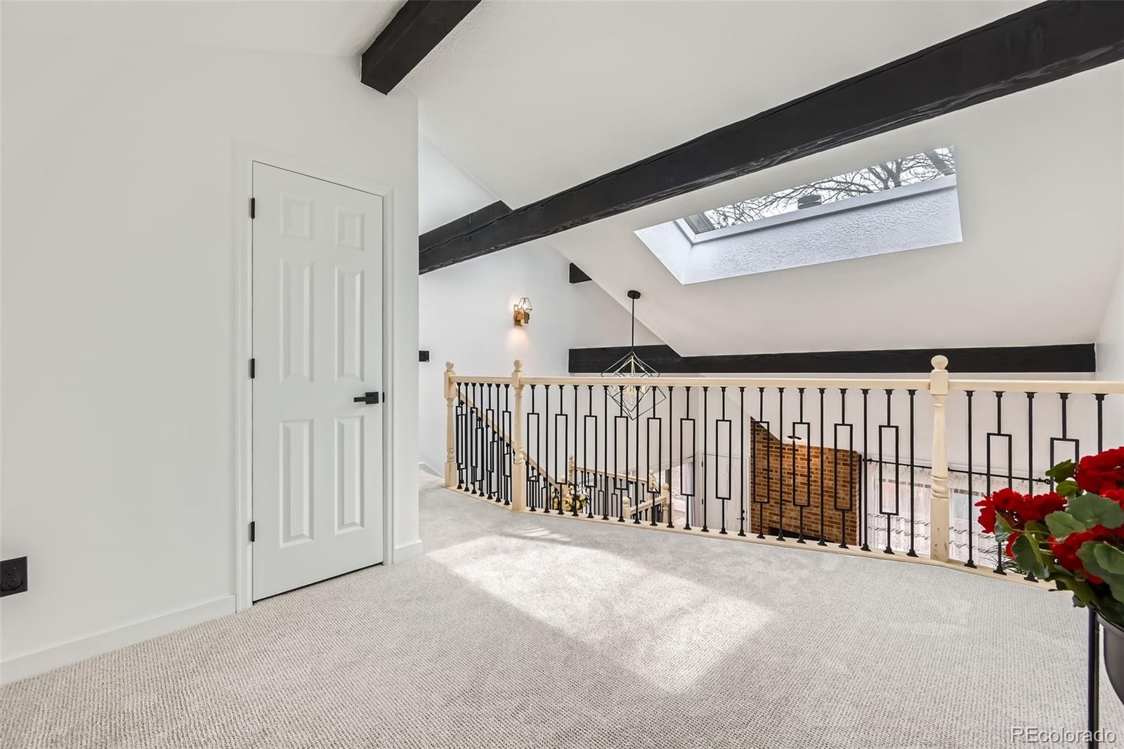 MLS Image #23 for 2685 s dayton way,denver, Colorado