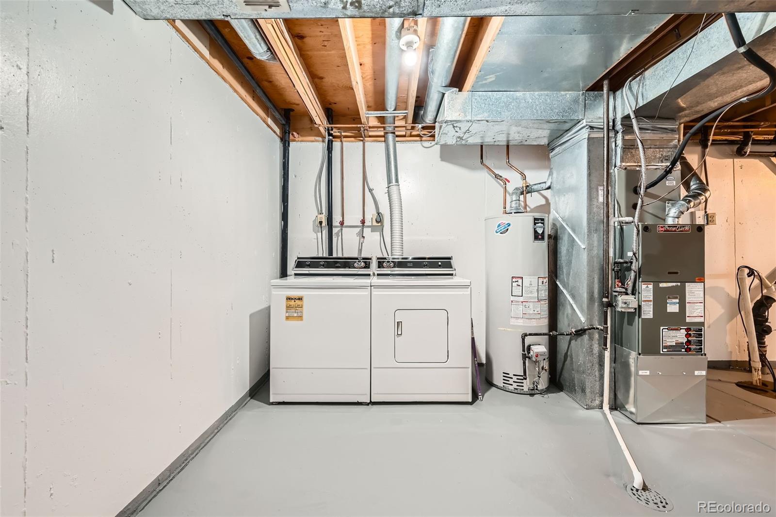 MLS Image #24 for 2685 s dayton way,denver, Colorado