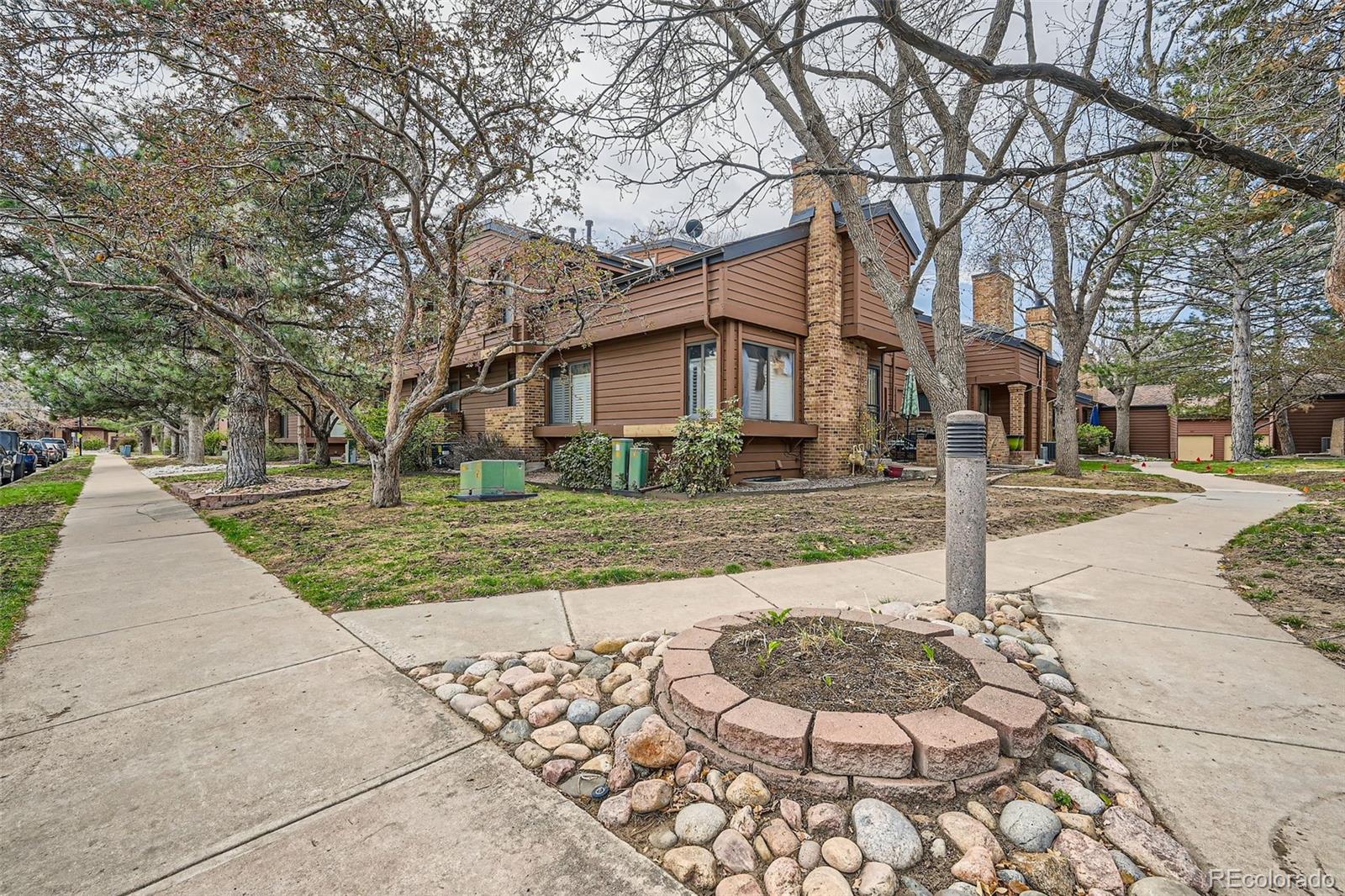 MLS Image #26 for 2685 s dayton way,denver, Colorado