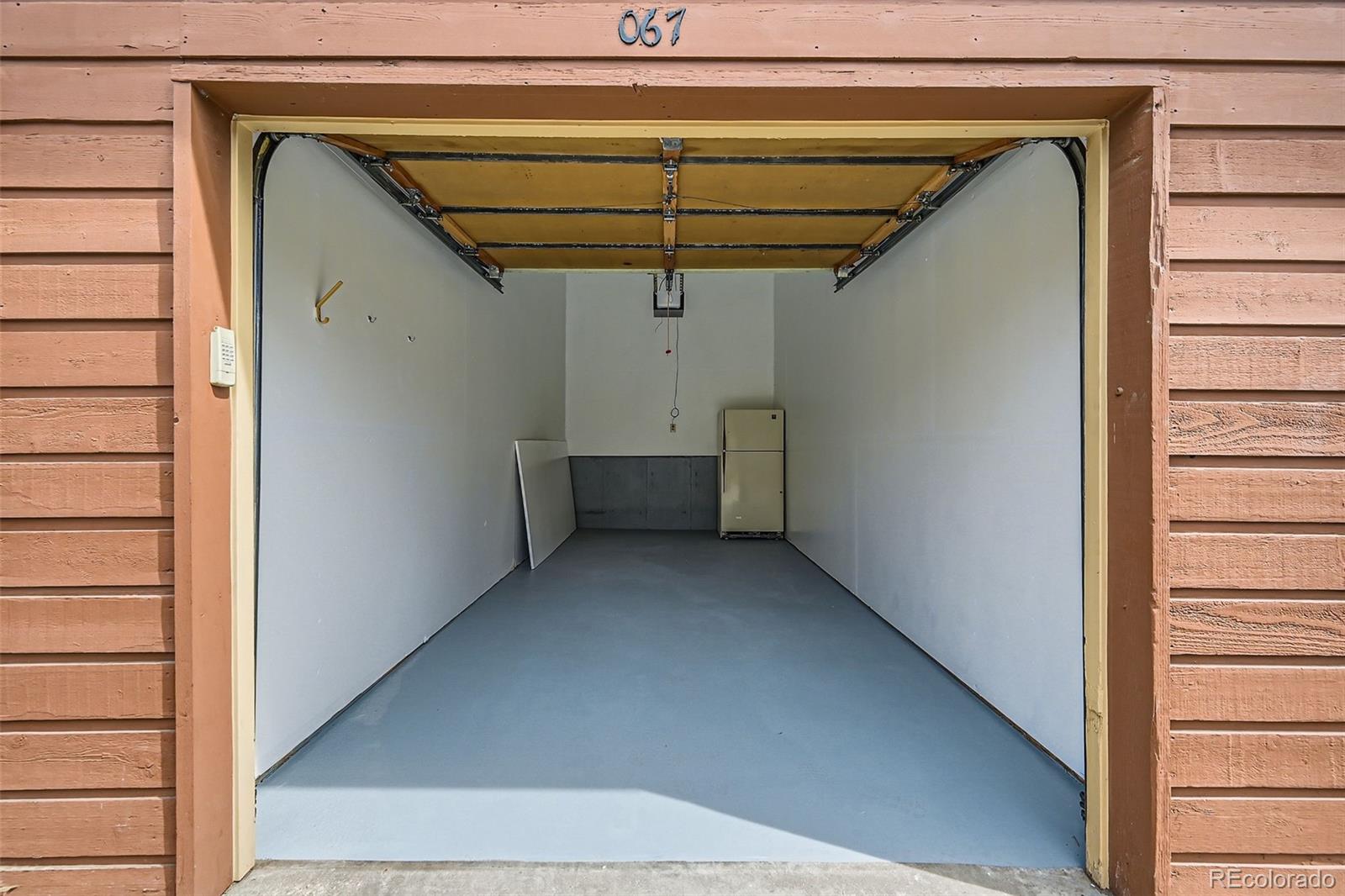 MLS Image #27 for 2685 s dayton way,denver, Colorado