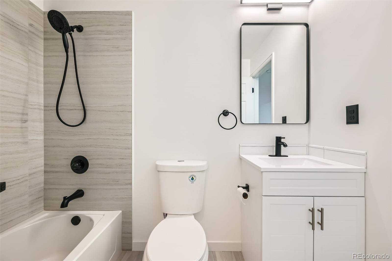MLS Image #8 for 2685 s dayton way,denver, Colorado
