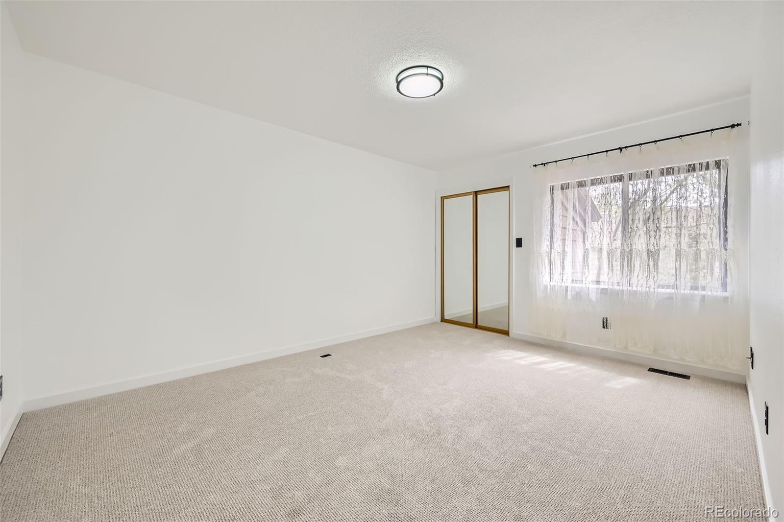 MLS Image #9 for 2685 s dayton way,denver, Colorado