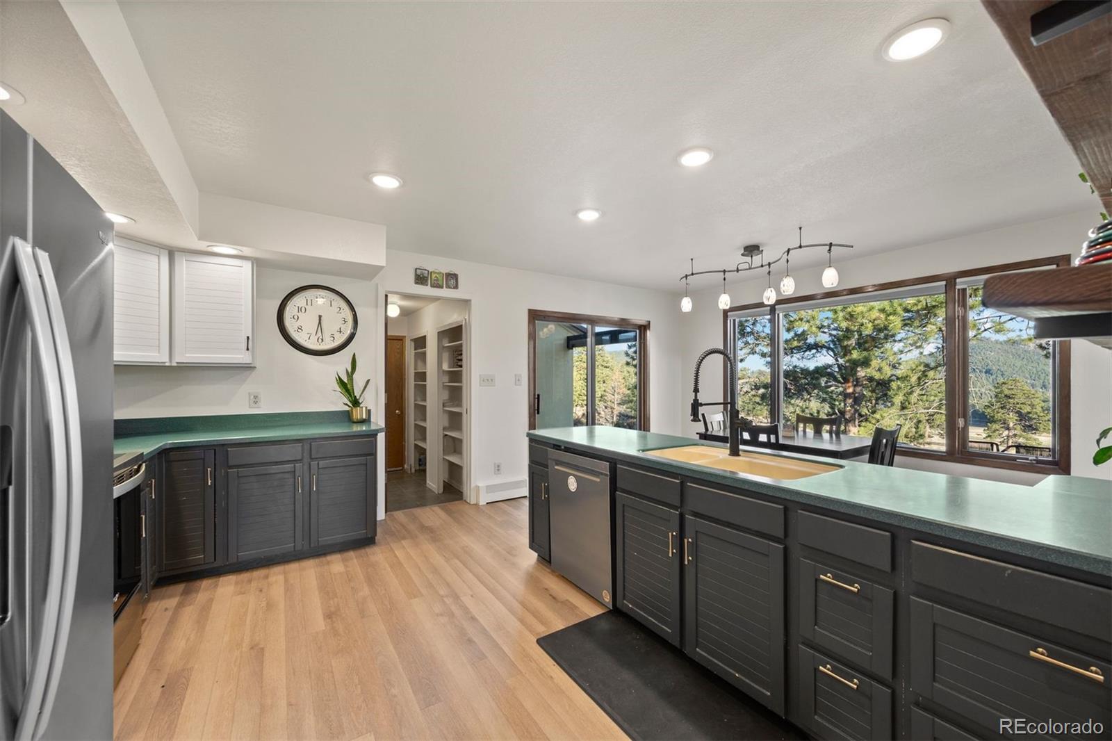 MLS Image #10 for 33379  buffalo park road,evergreen, Colorado