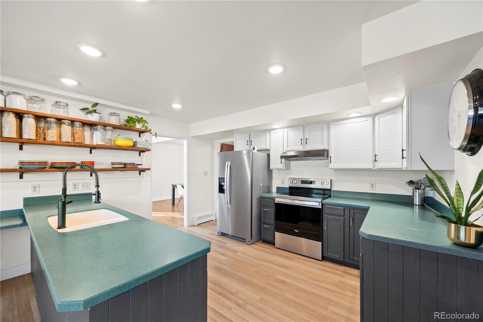 MLS Image #12 for 33379  buffalo park road,evergreen, Colorado