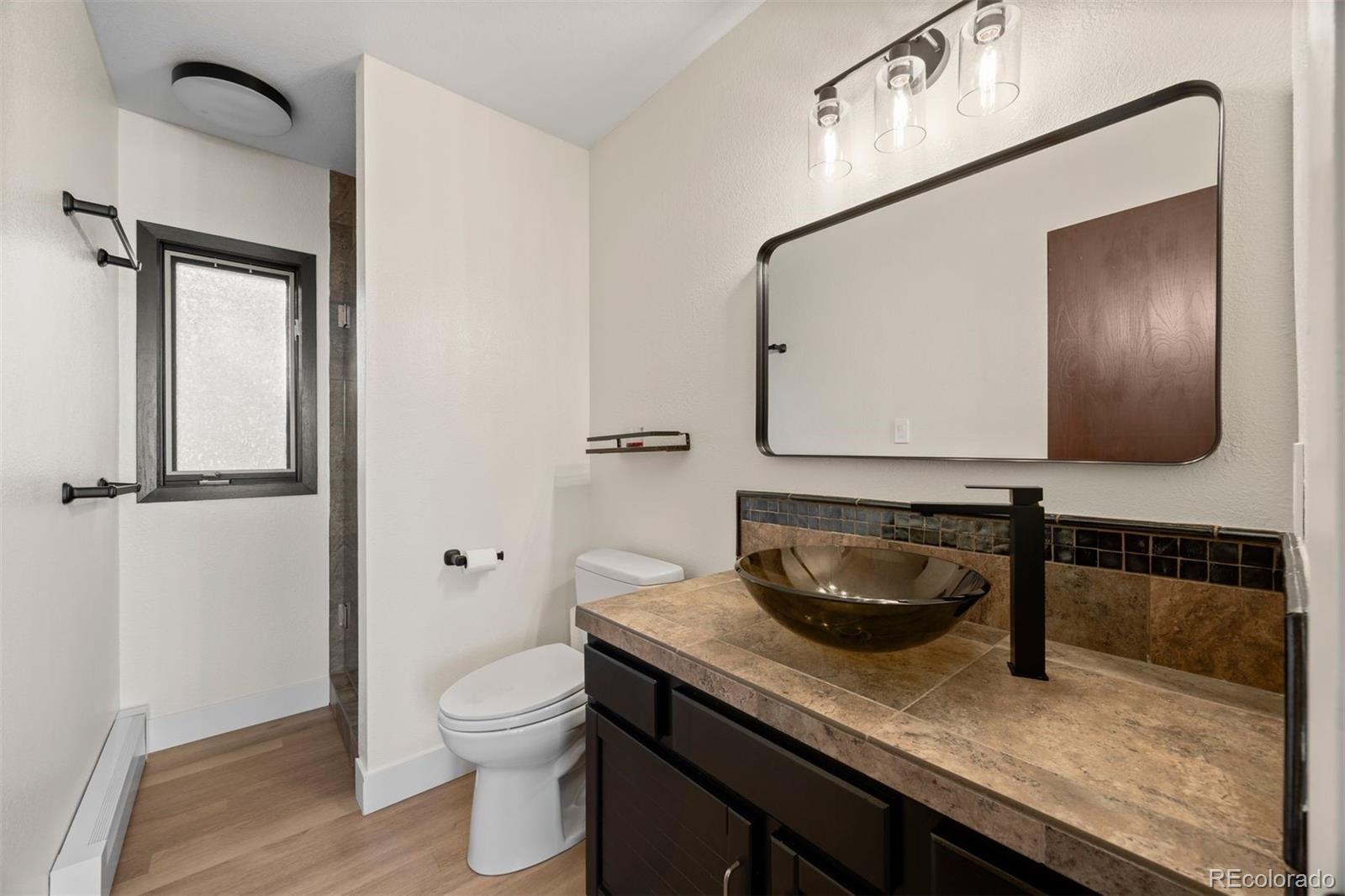 MLS Image #15 for 33379  buffalo park road,evergreen, Colorado