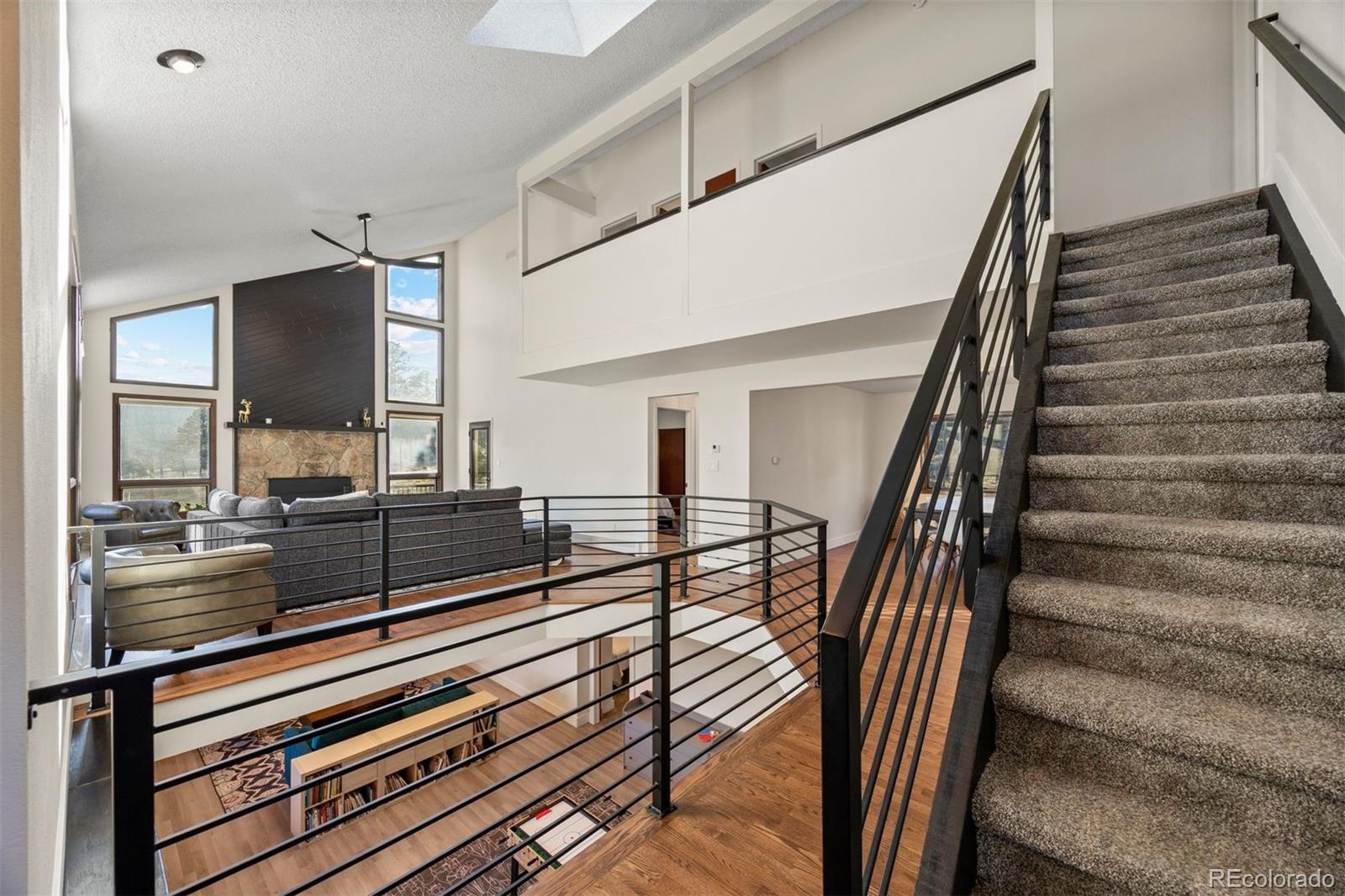MLS Image #17 for 33379  buffalo park road,evergreen, Colorado