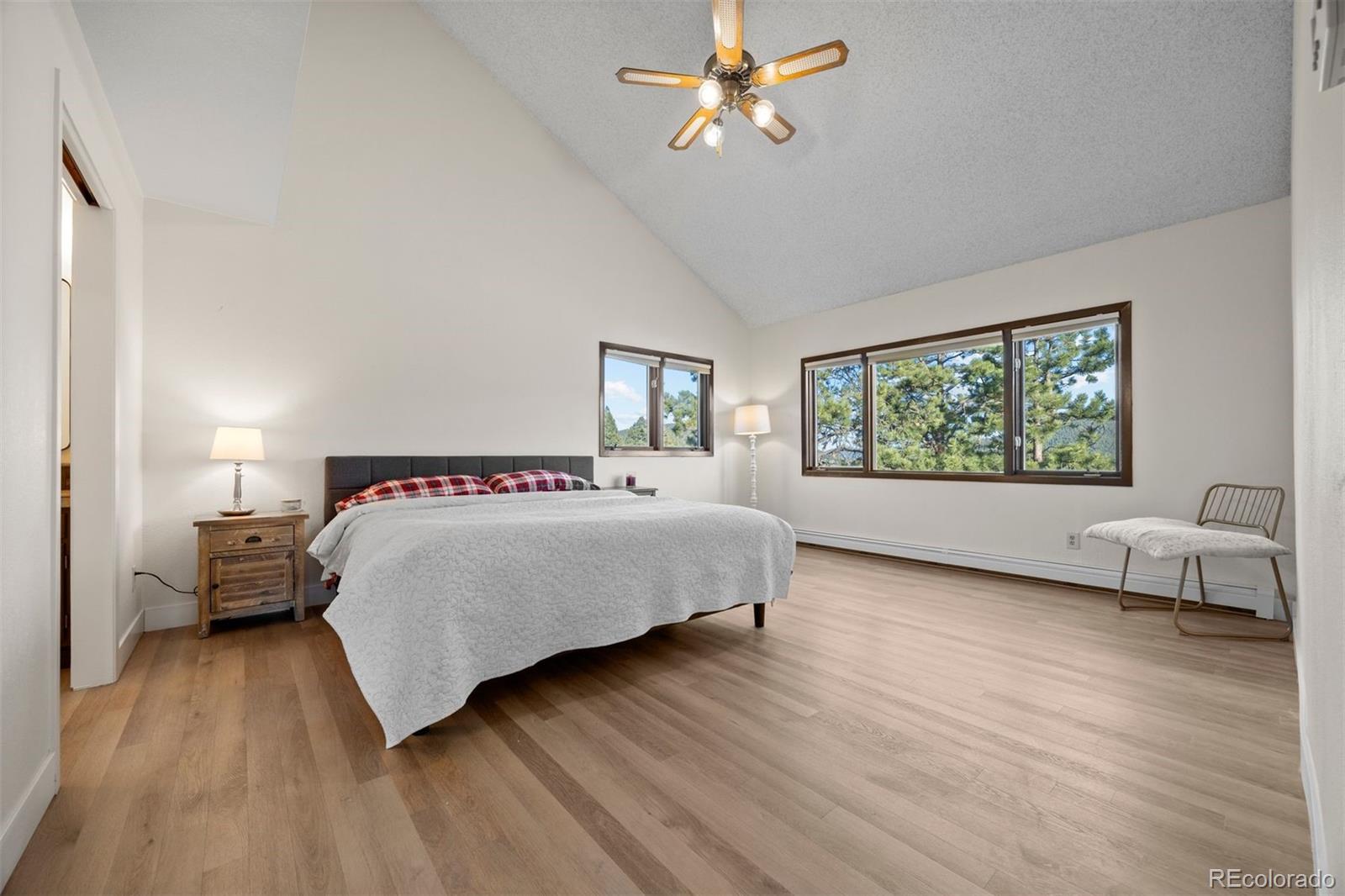 MLS Image #19 for 33379  buffalo park road,evergreen, Colorado