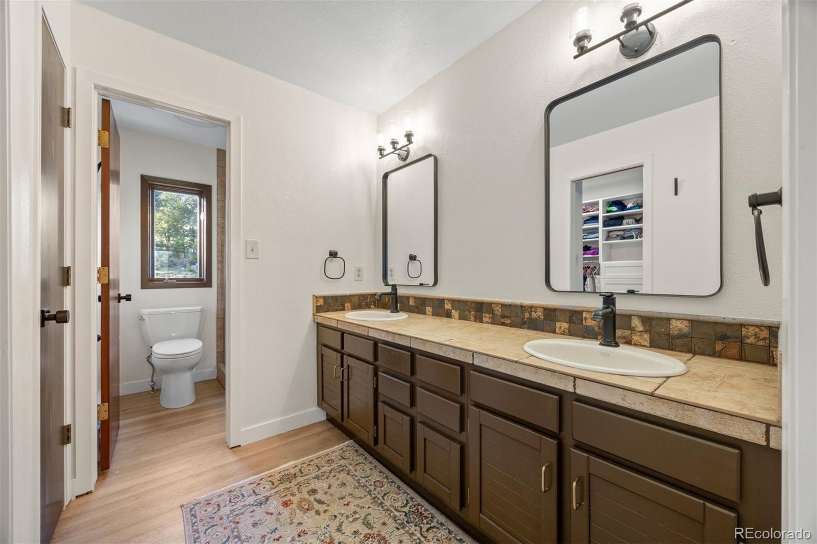MLS Image #20 for 33379  buffalo park road,evergreen, Colorado