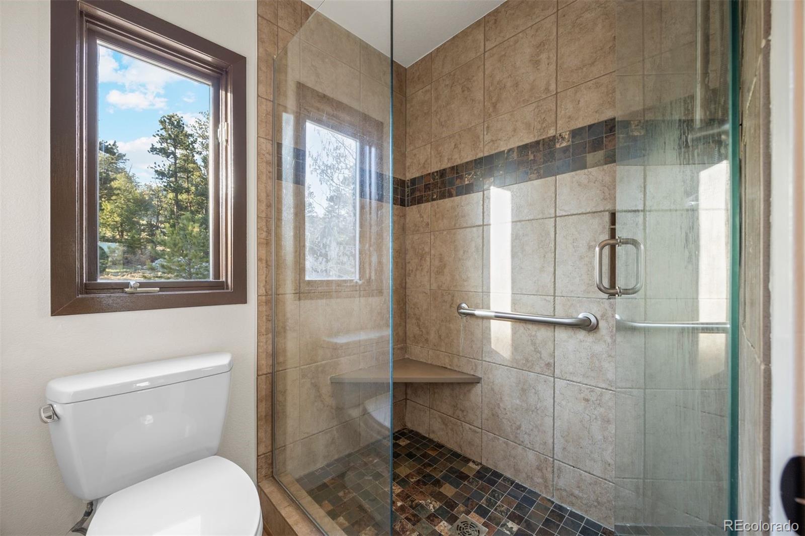 MLS Image #21 for 33379  buffalo park road,evergreen, Colorado