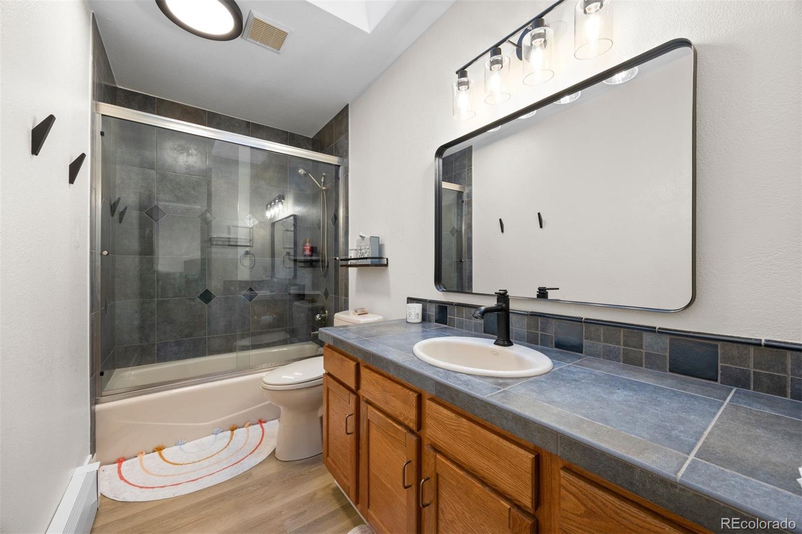 MLS Image #23 for 33379  buffalo park road,evergreen, Colorado