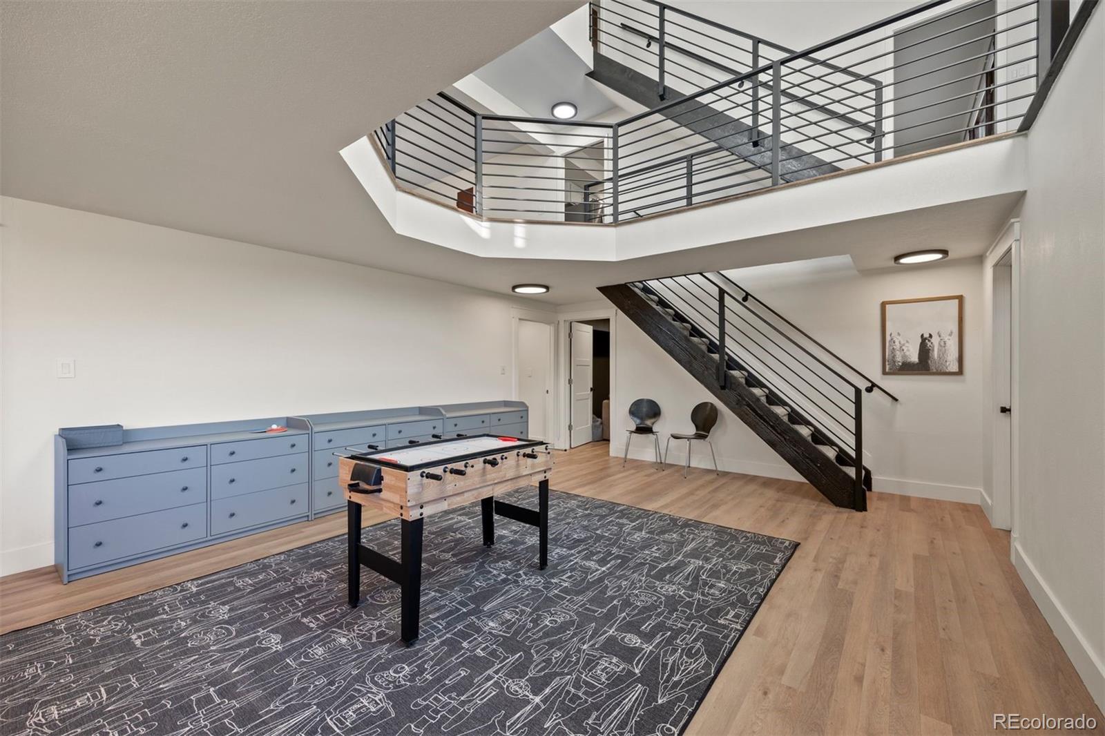 MLS Image #25 for 33379  buffalo park road,evergreen, Colorado