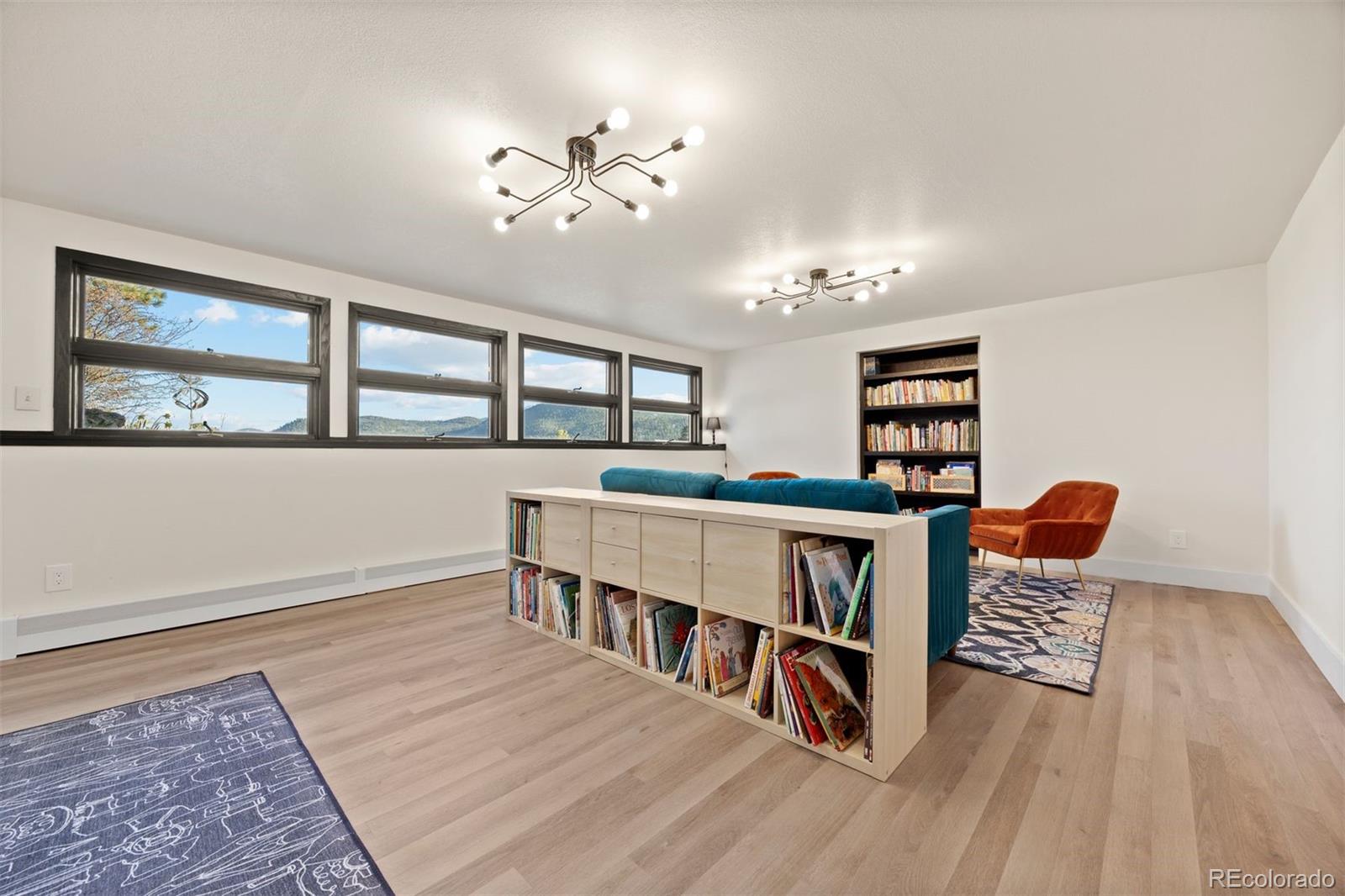 MLS Image #28 for 33379  buffalo park road,evergreen, Colorado