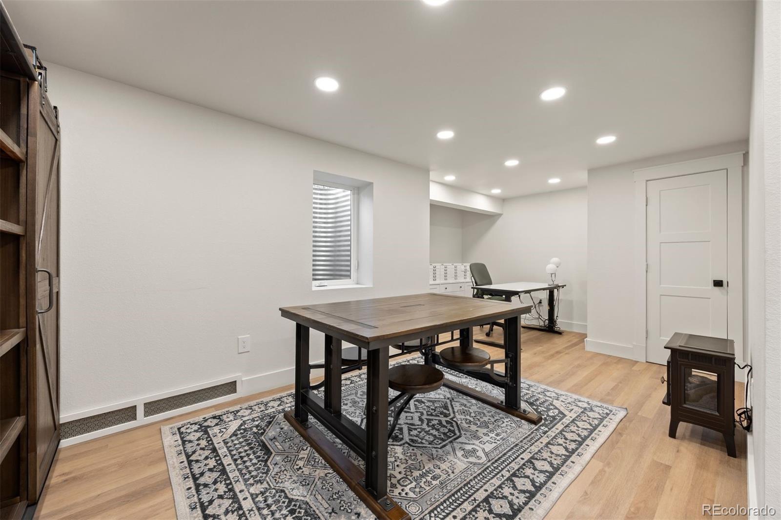 MLS Image #30 for 33379  buffalo park road,evergreen, Colorado