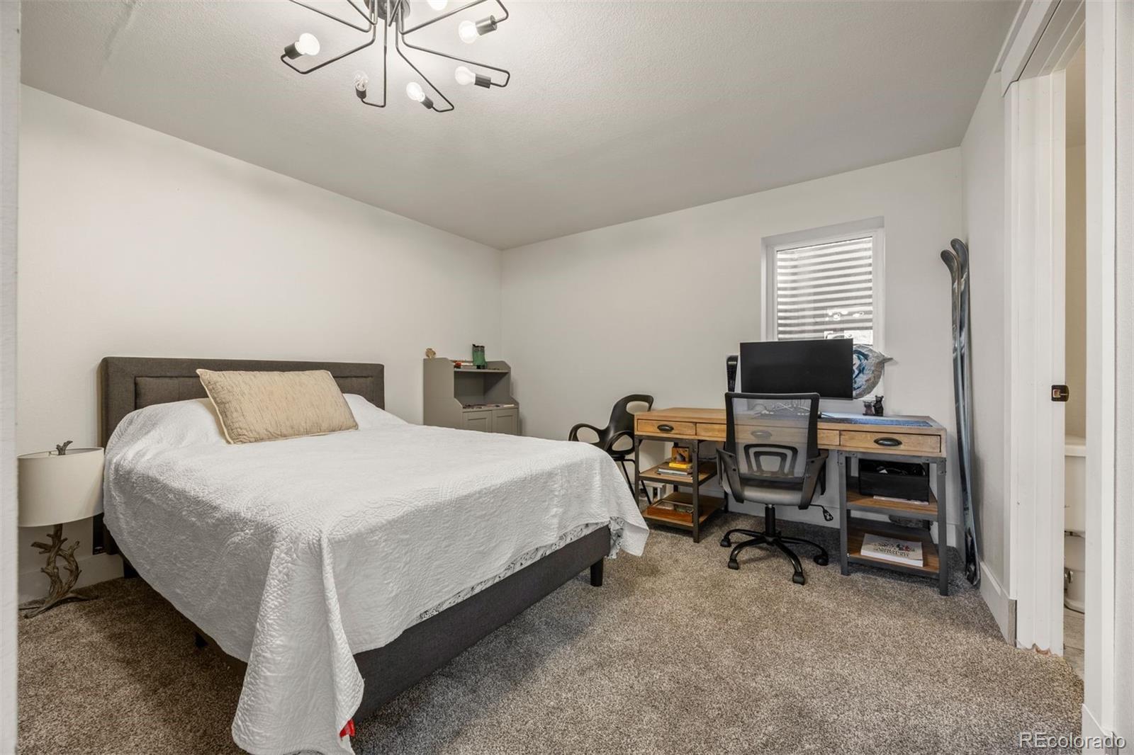 MLS Image #31 for 33379  buffalo park road,evergreen, Colorado