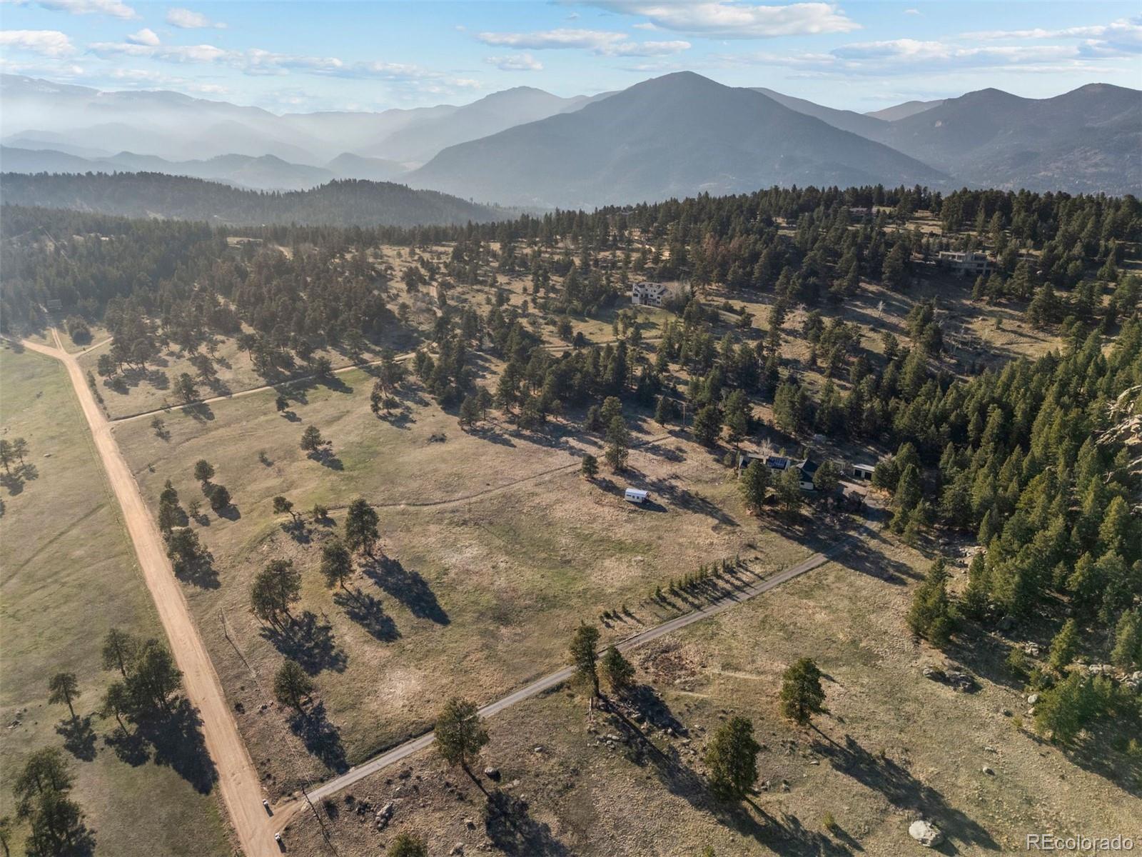 MLS Image #45 for 33379  buffalo park road,evergreen, Colorado