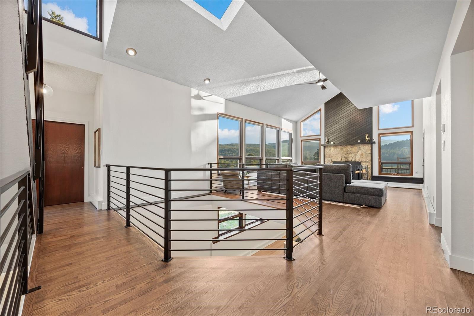 MLS Image #6 for 33379  buffalo park road,evergreen, Colorado