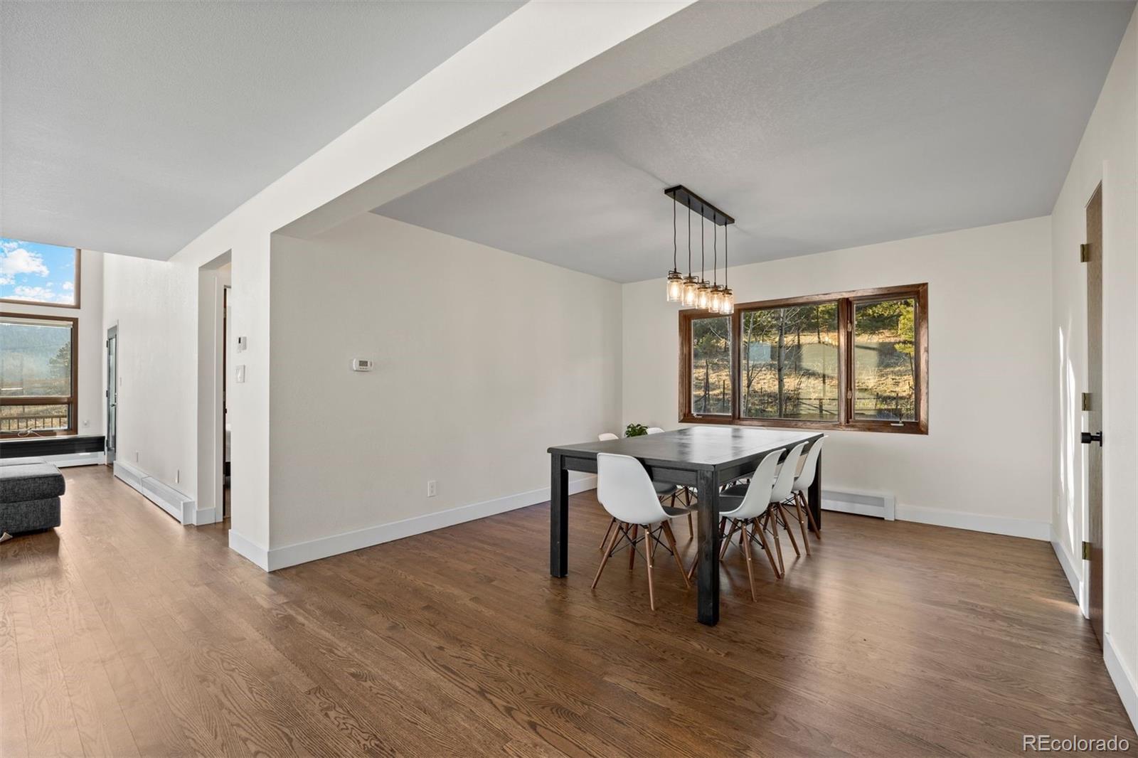 MLS Image #7 for 33379  buffalo park road,evergreen, Colorado
