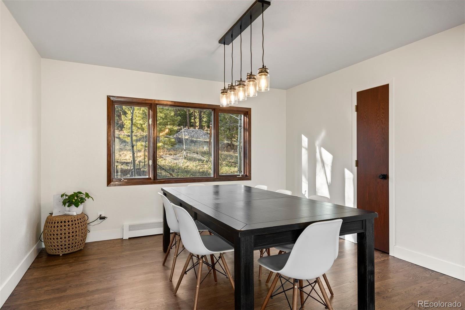 MLS Image #8 for 33379  buffalo park road,evergreen, Colorado