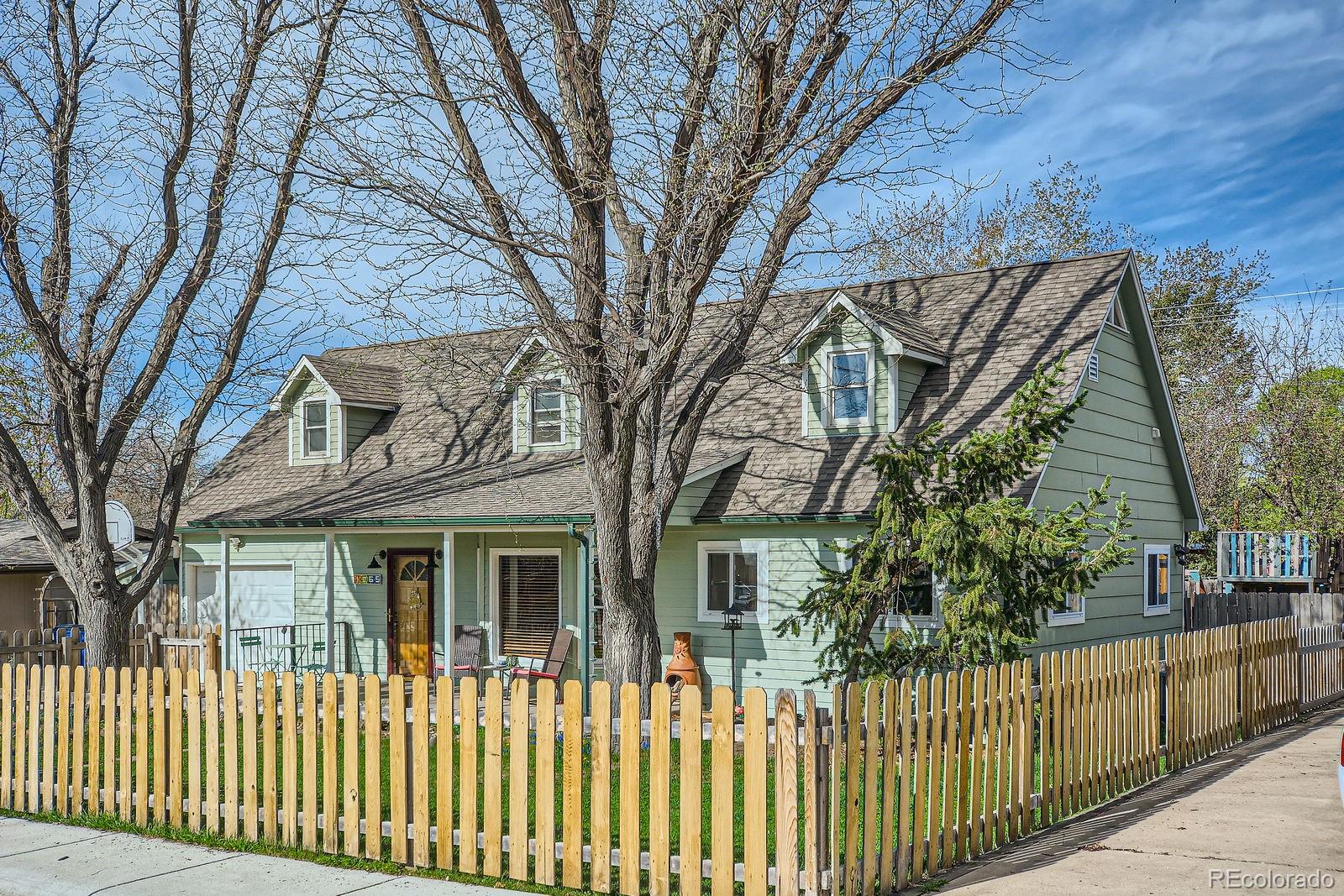 MLS Image #0 for 1065  6th street,berthoud, Colorado