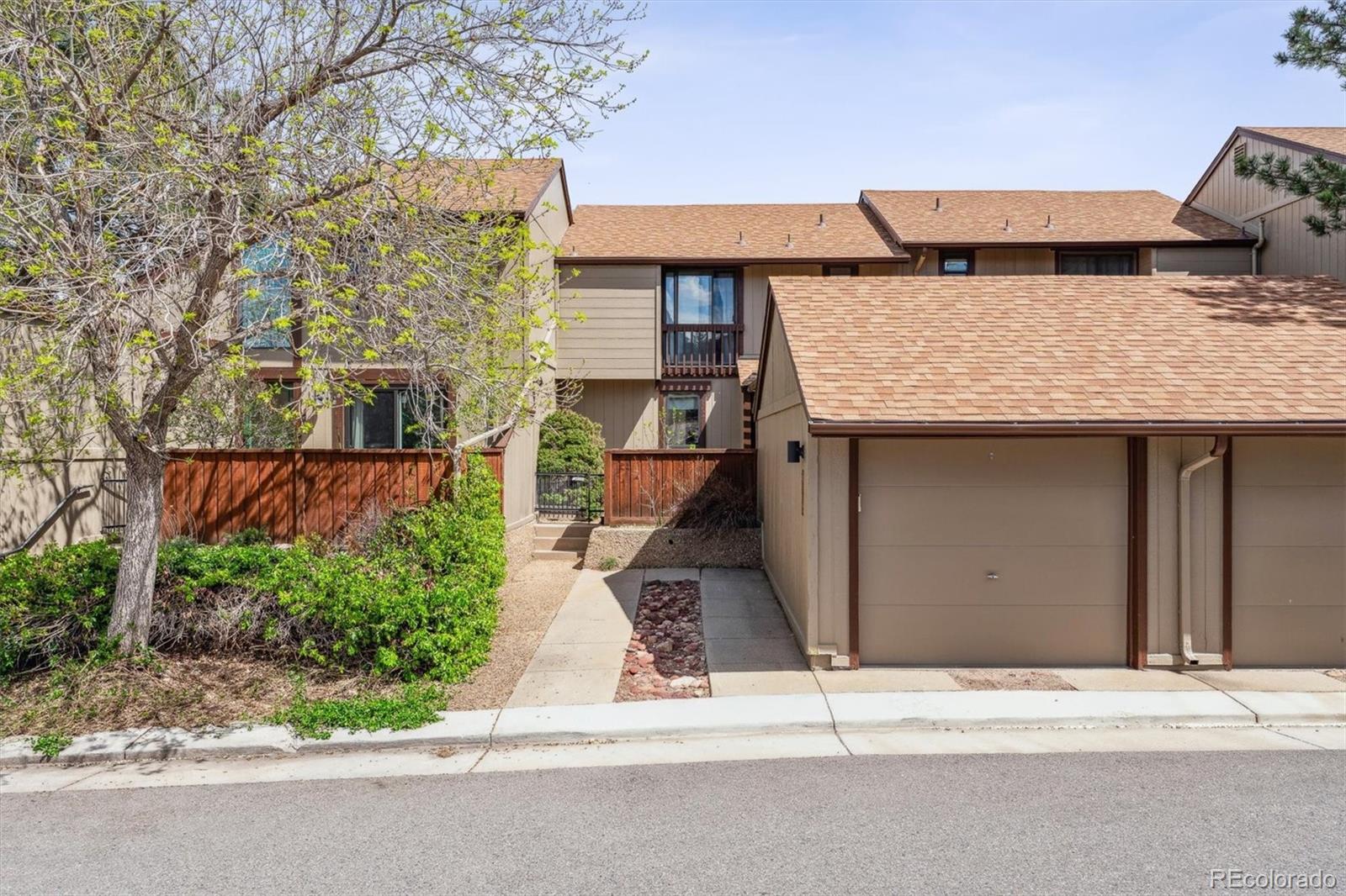 MLS Image #0 for 4202  greenbriar boulevard,boulder, Colorado