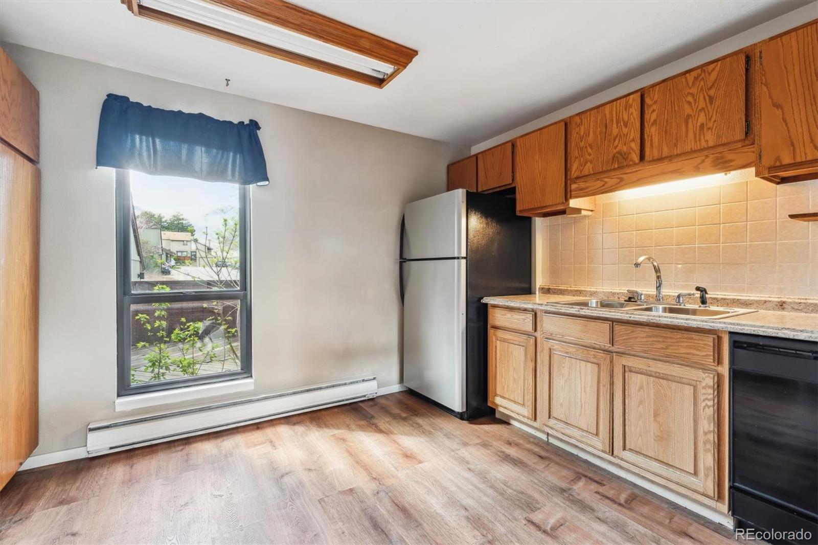 MLS Image #11 for 4202  greenbriar boulevard,boulder, Colorado
