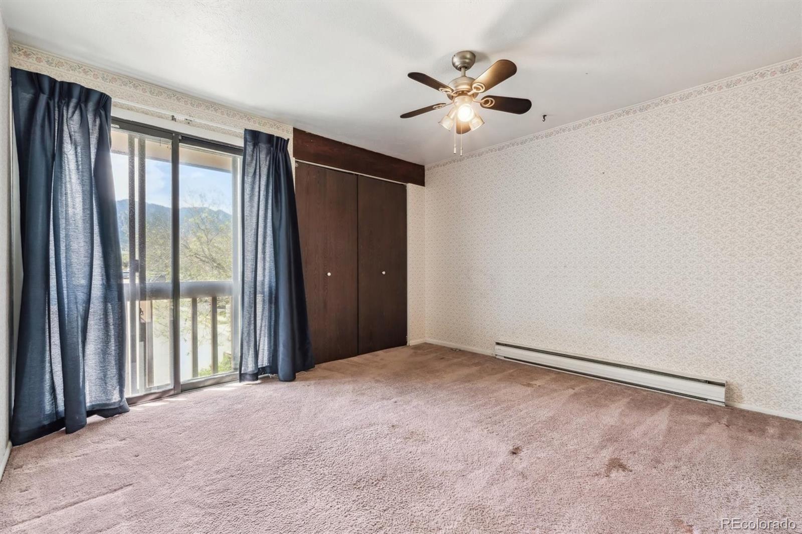 MLS Image #13 for 4202  greenbriar boulevard,boulder, Colorado