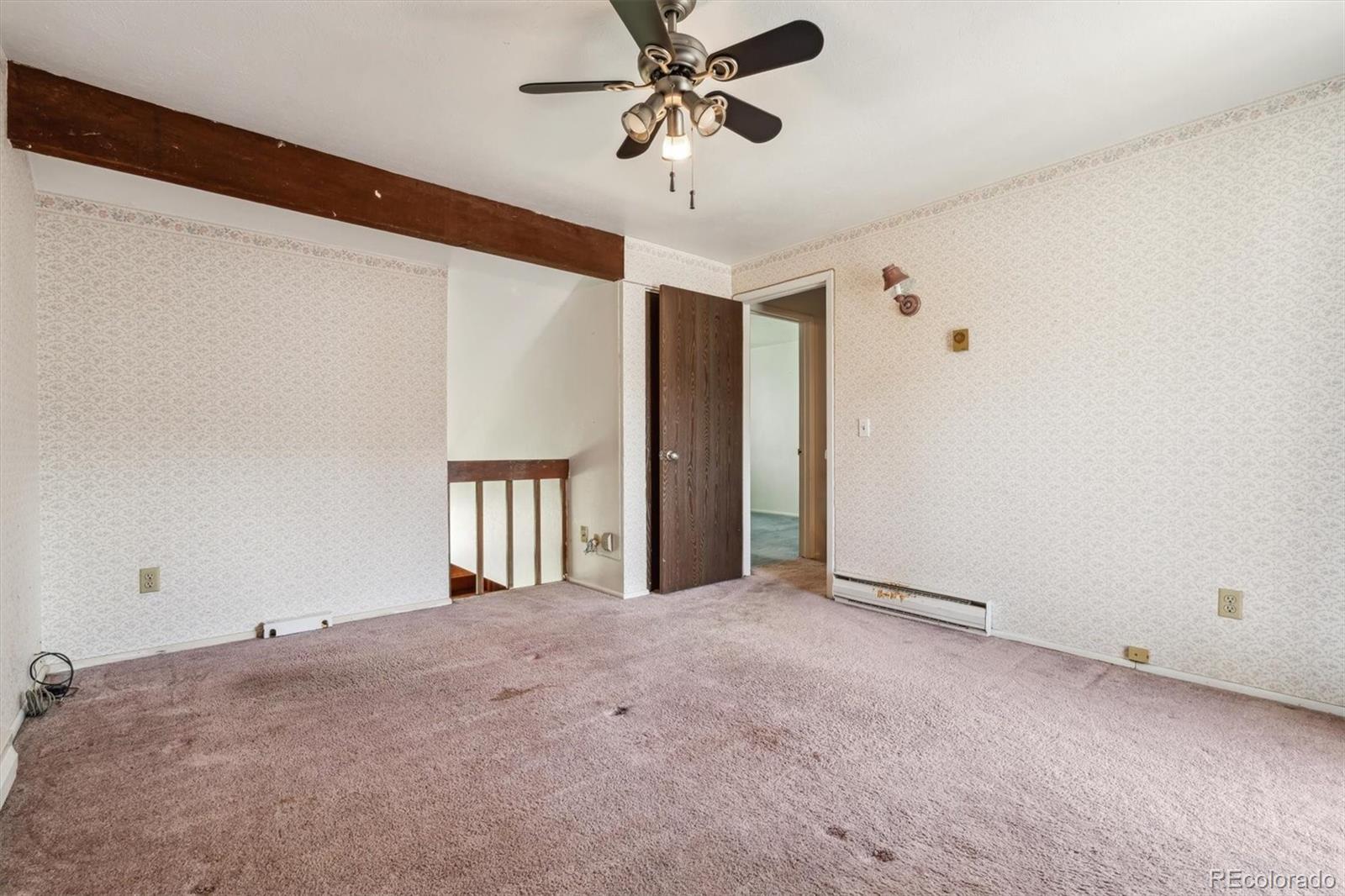 MLS Image #14 for 4202  greenbriar boulevard,boulder, Colorado